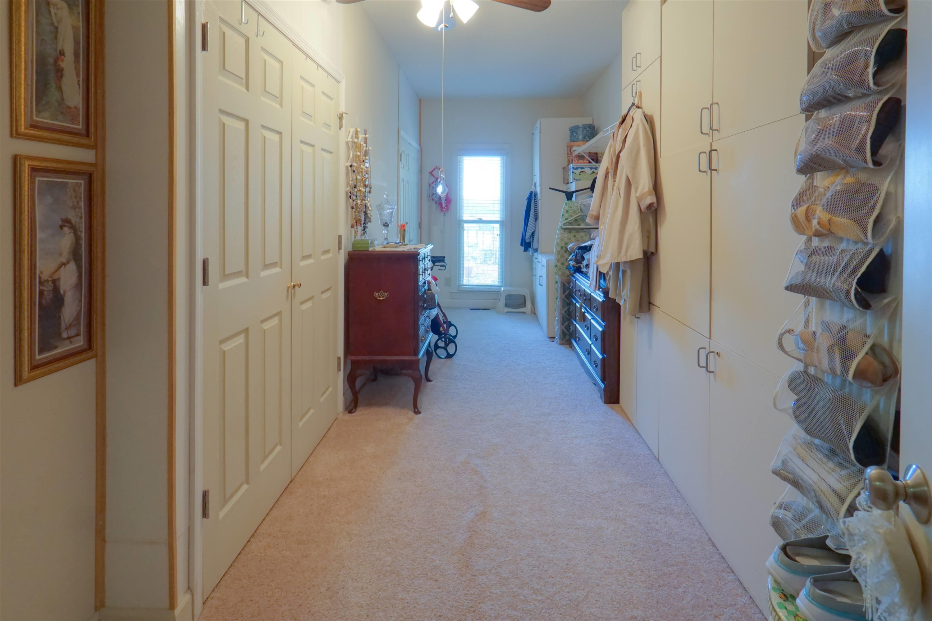 50 Thomas Arnold Road