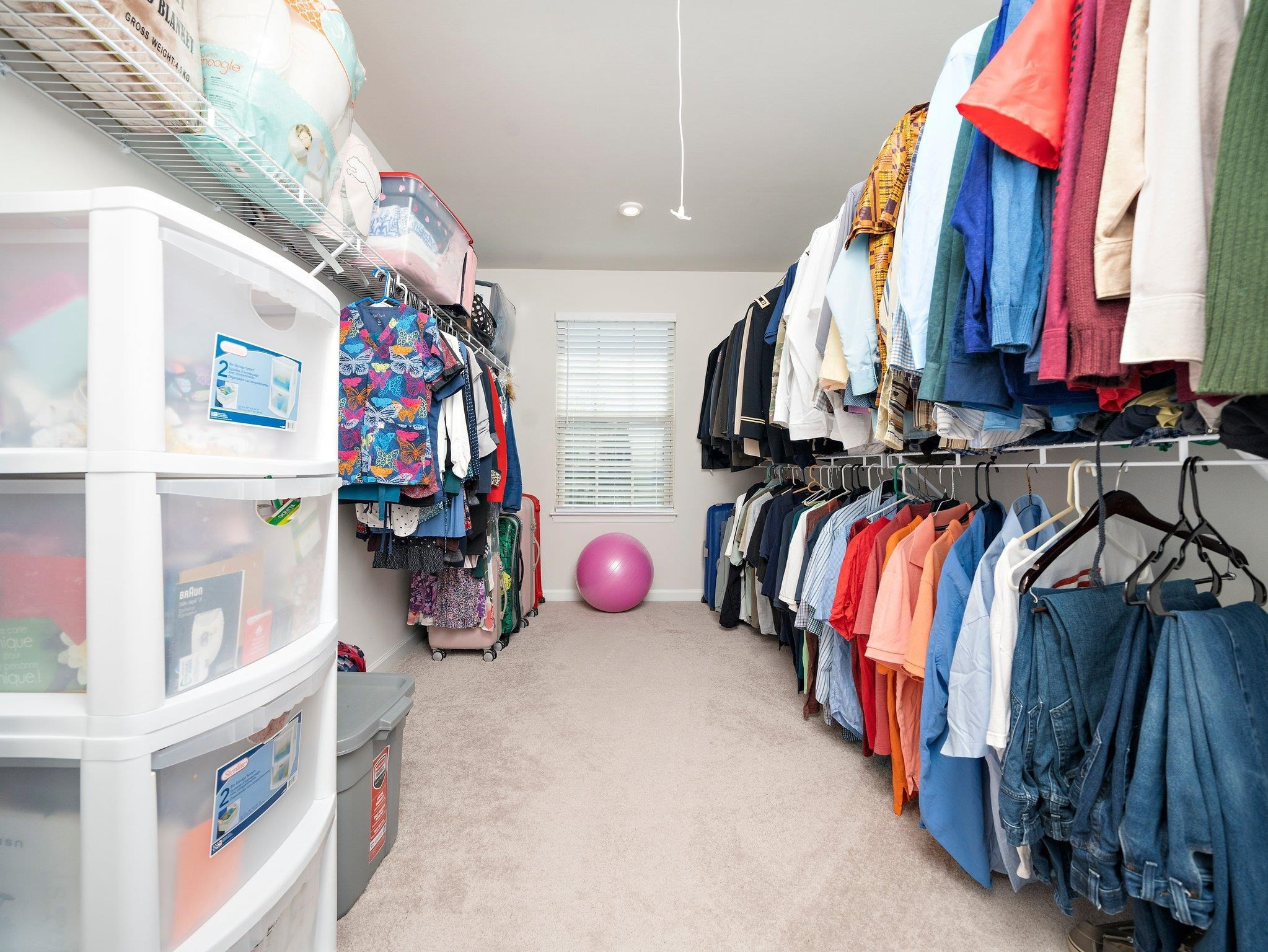 305 Mason Oaks Drive