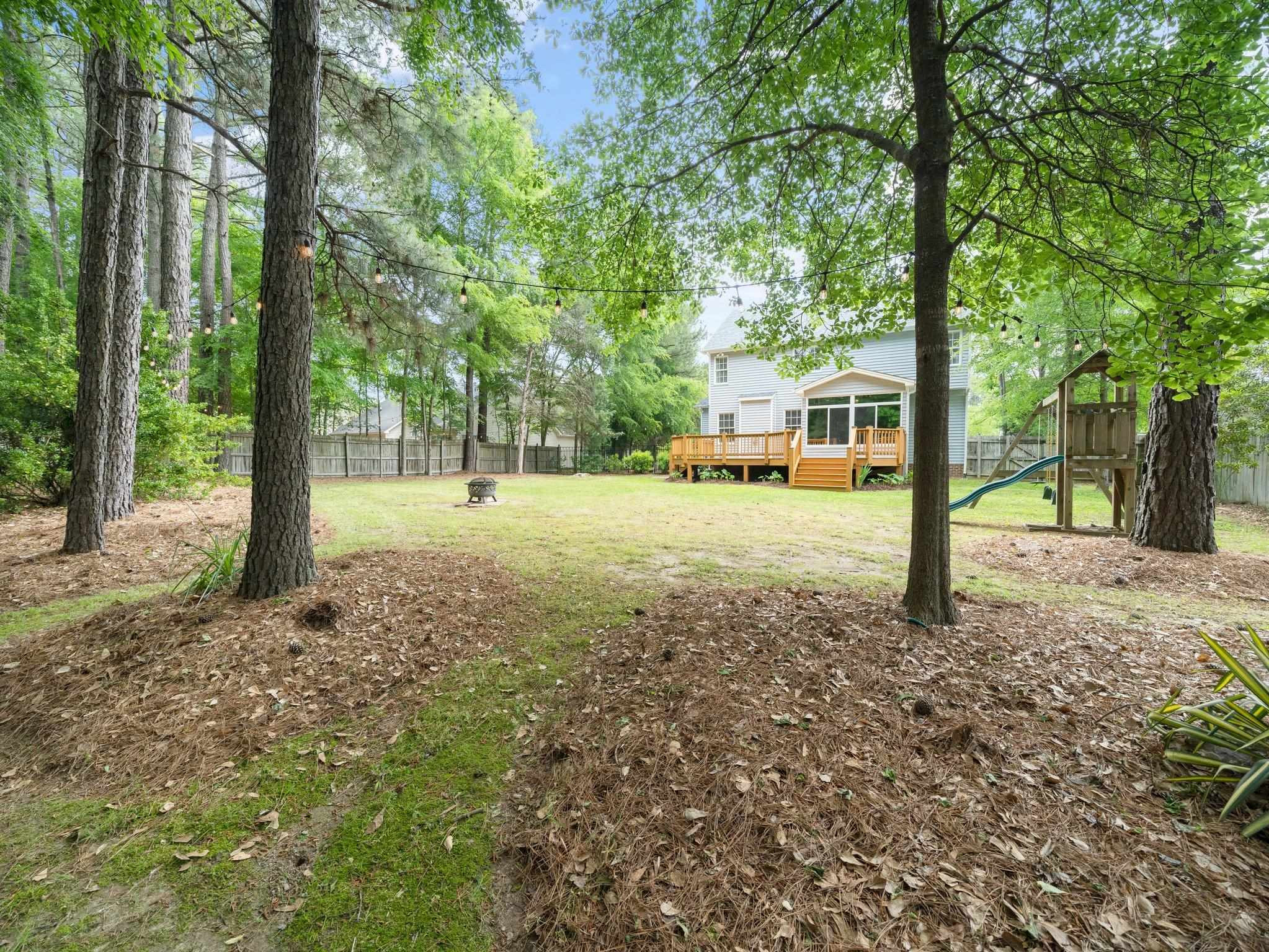9413 Buggy Run Circle