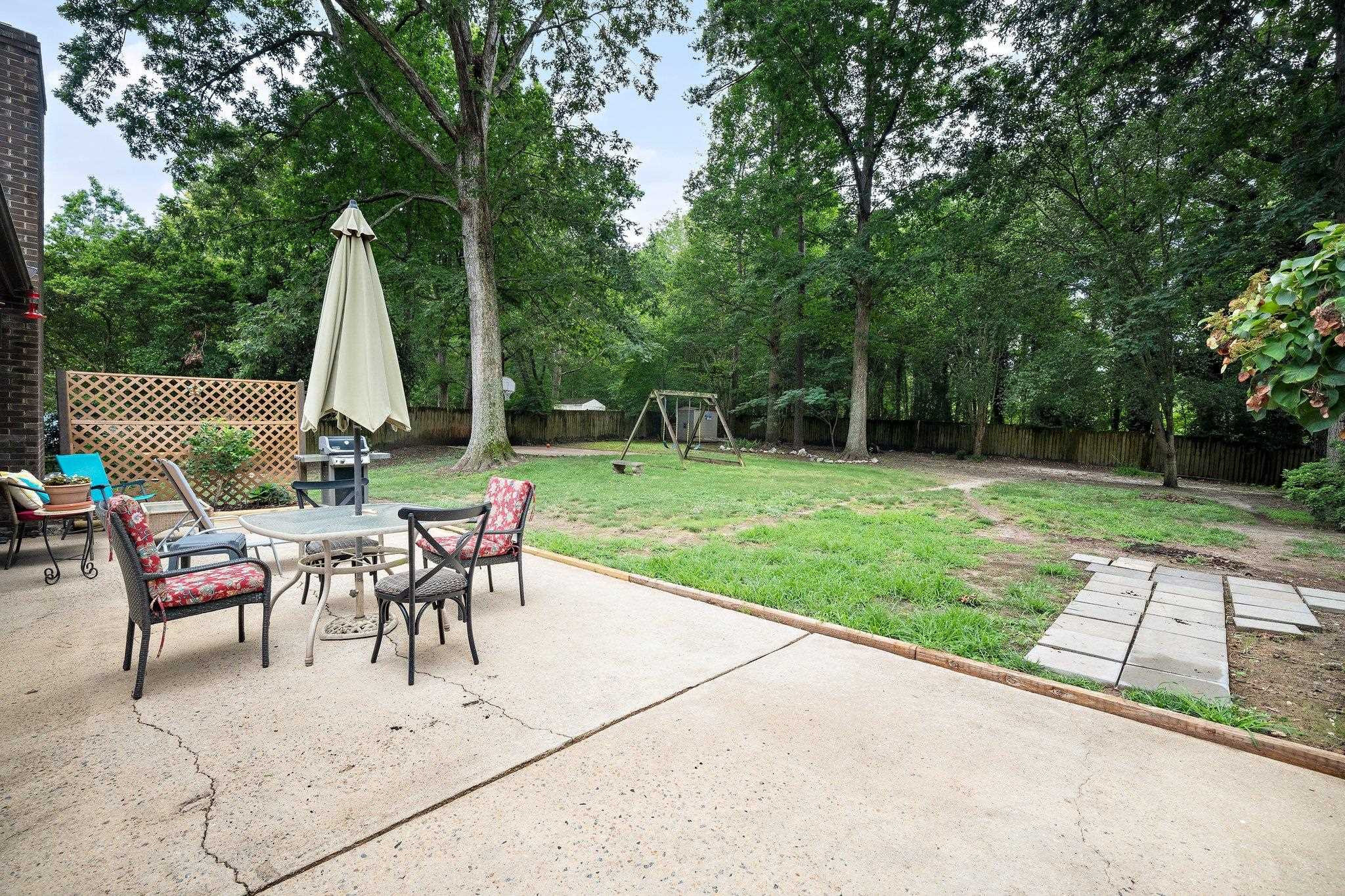 1212 Willowbrook Drive