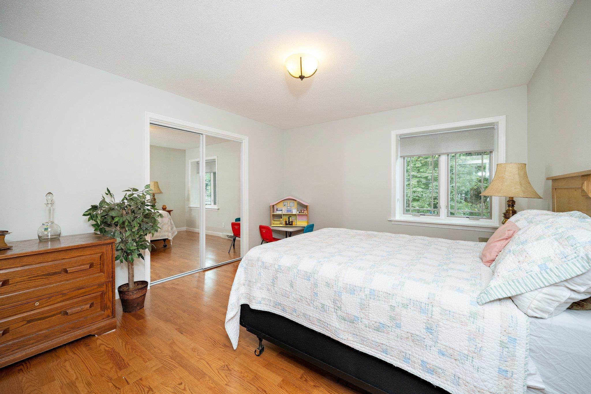 1212 Willowbrook Drive