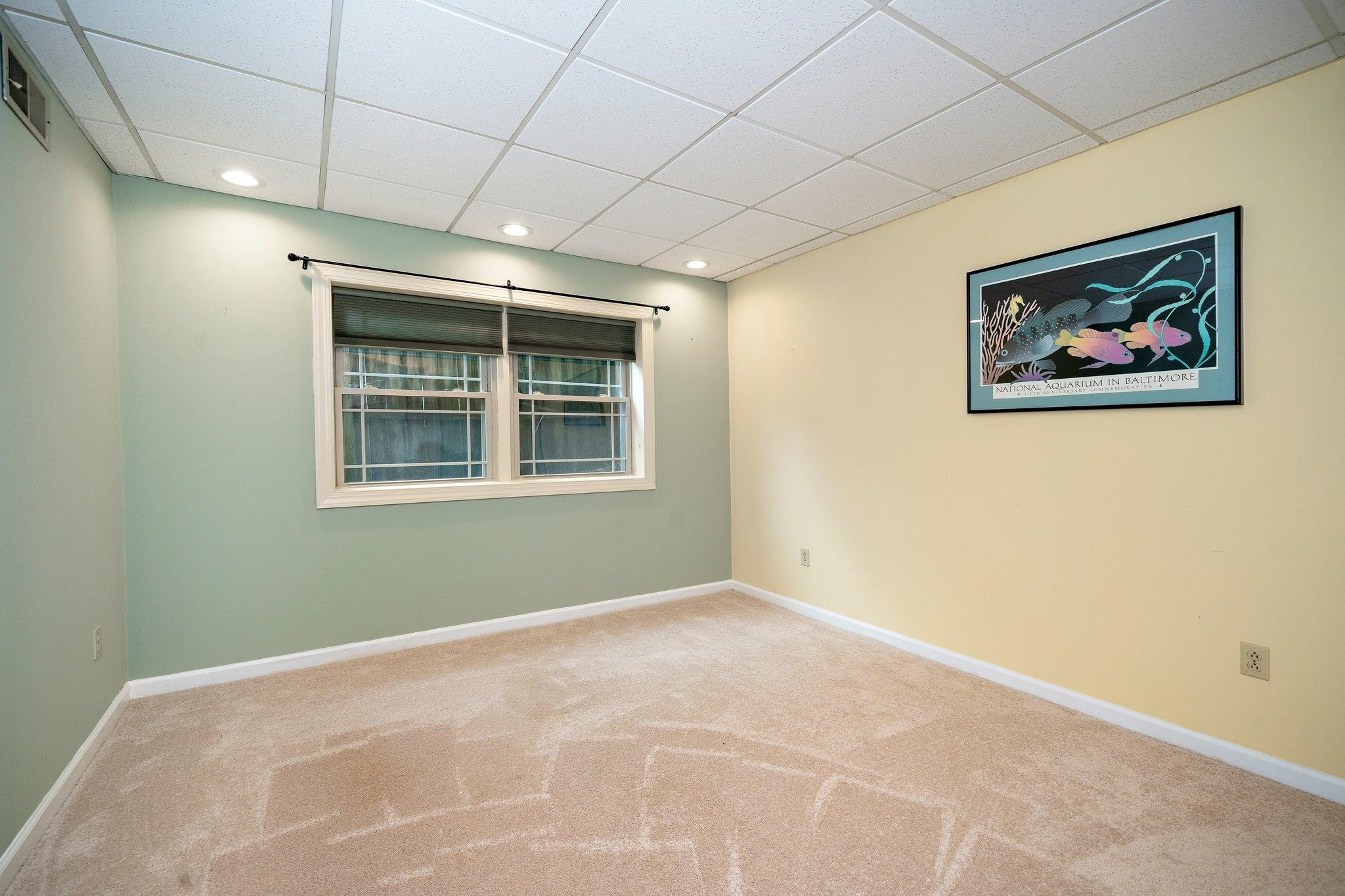1212 Willowbrook Drive