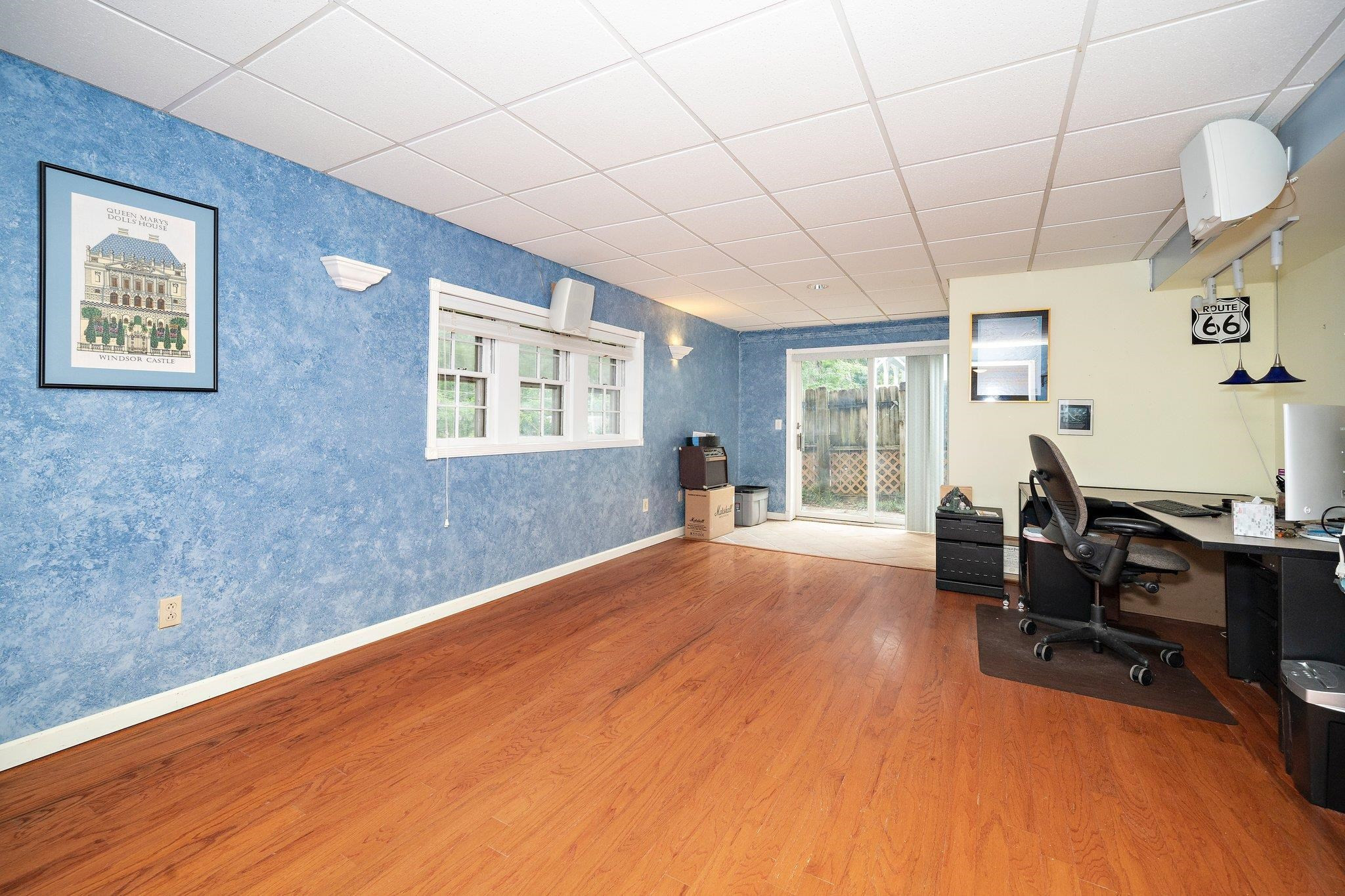 1212 Willowbrook Drive