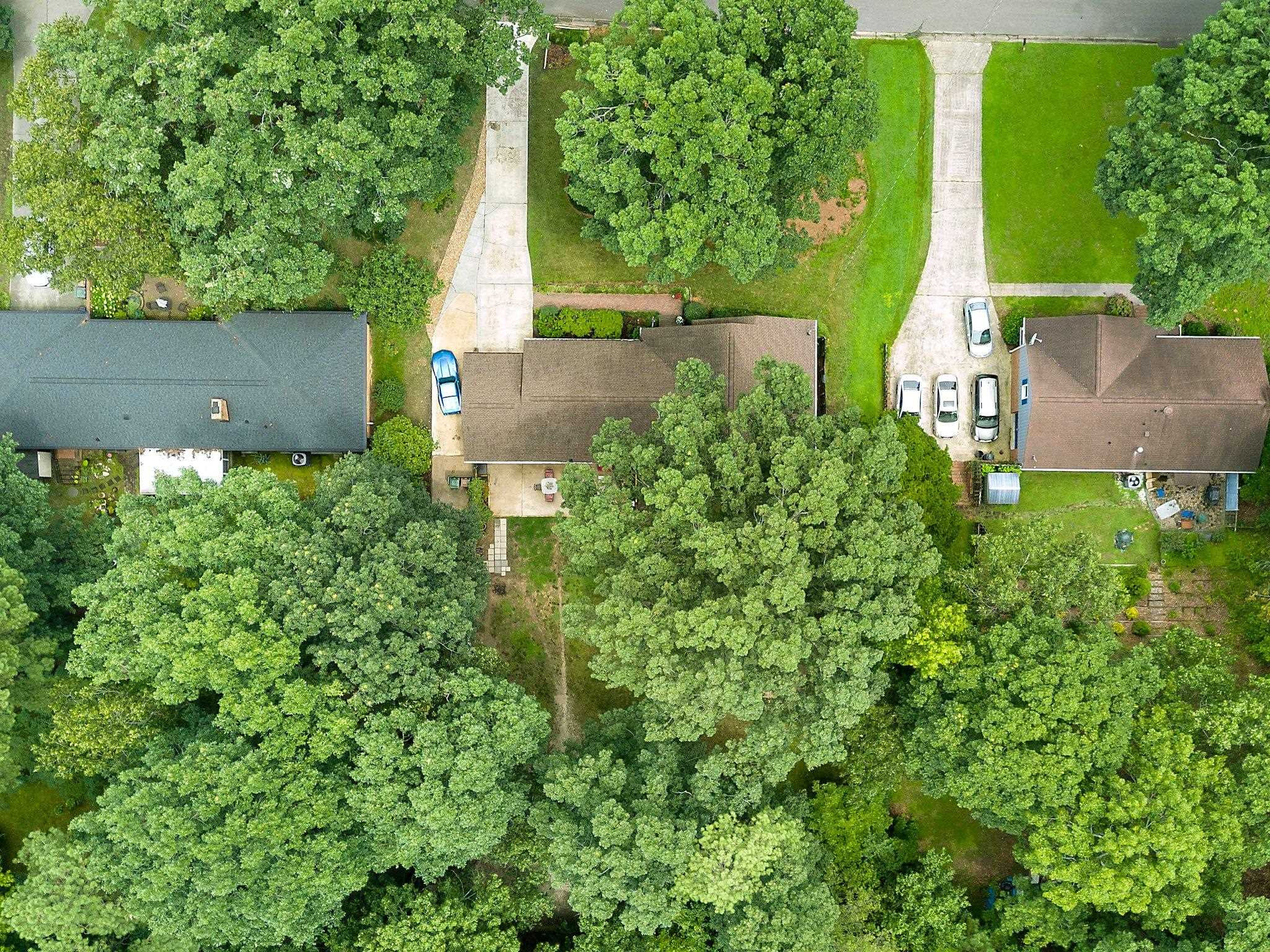 1212 Willowbrook Drive