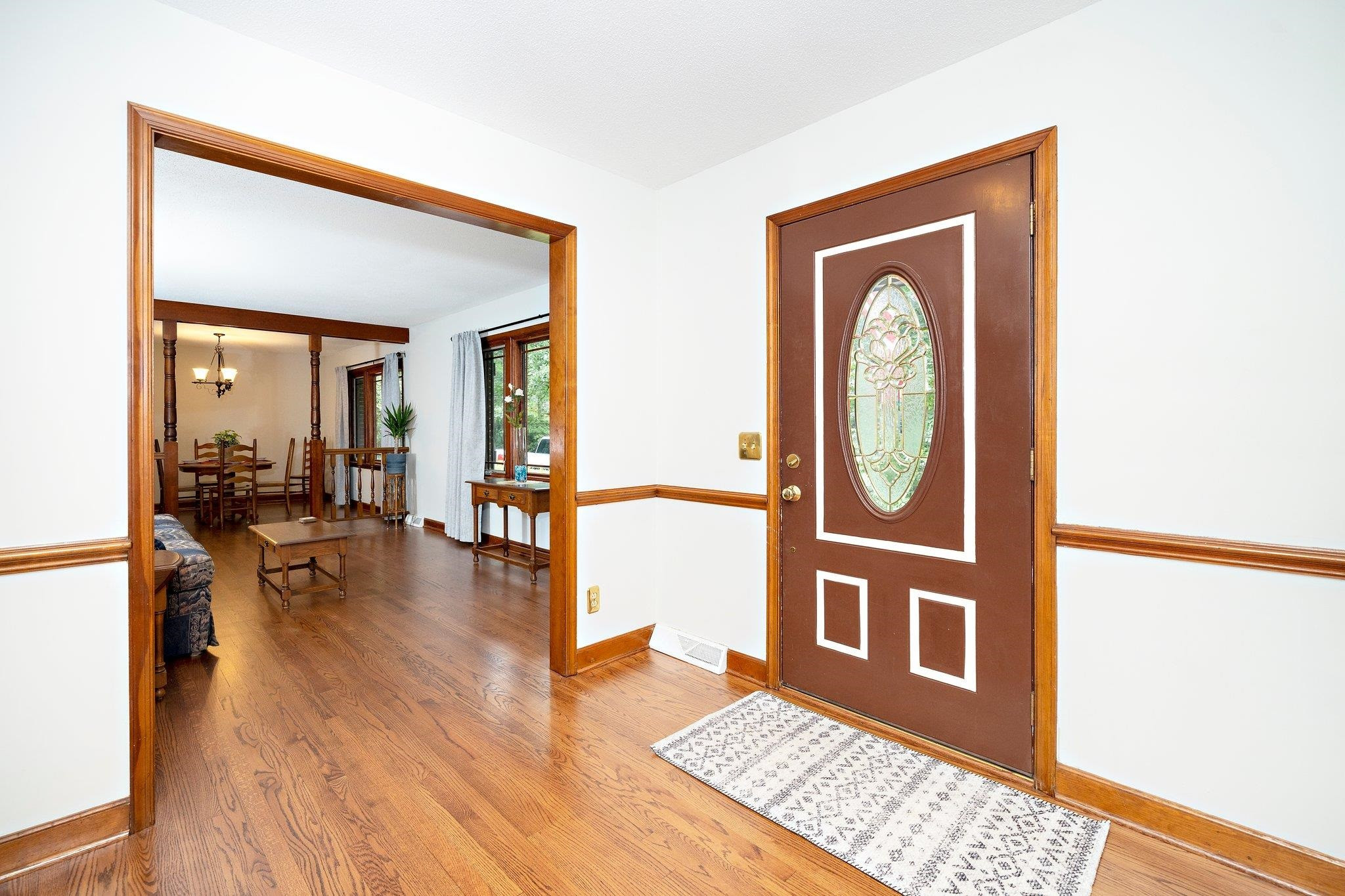 1212 Willowbrook Drive
