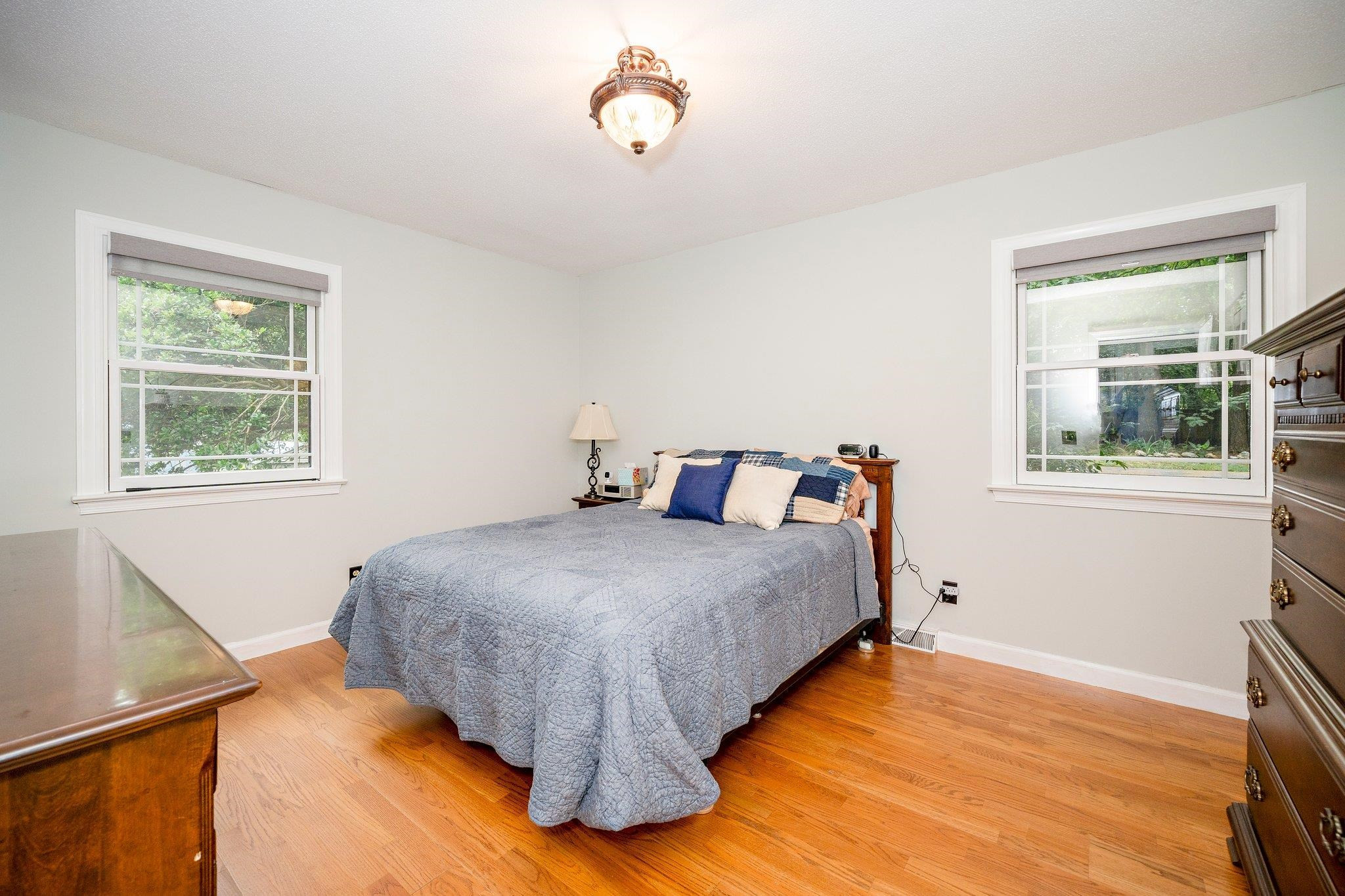 1212 Willowbrook Drive