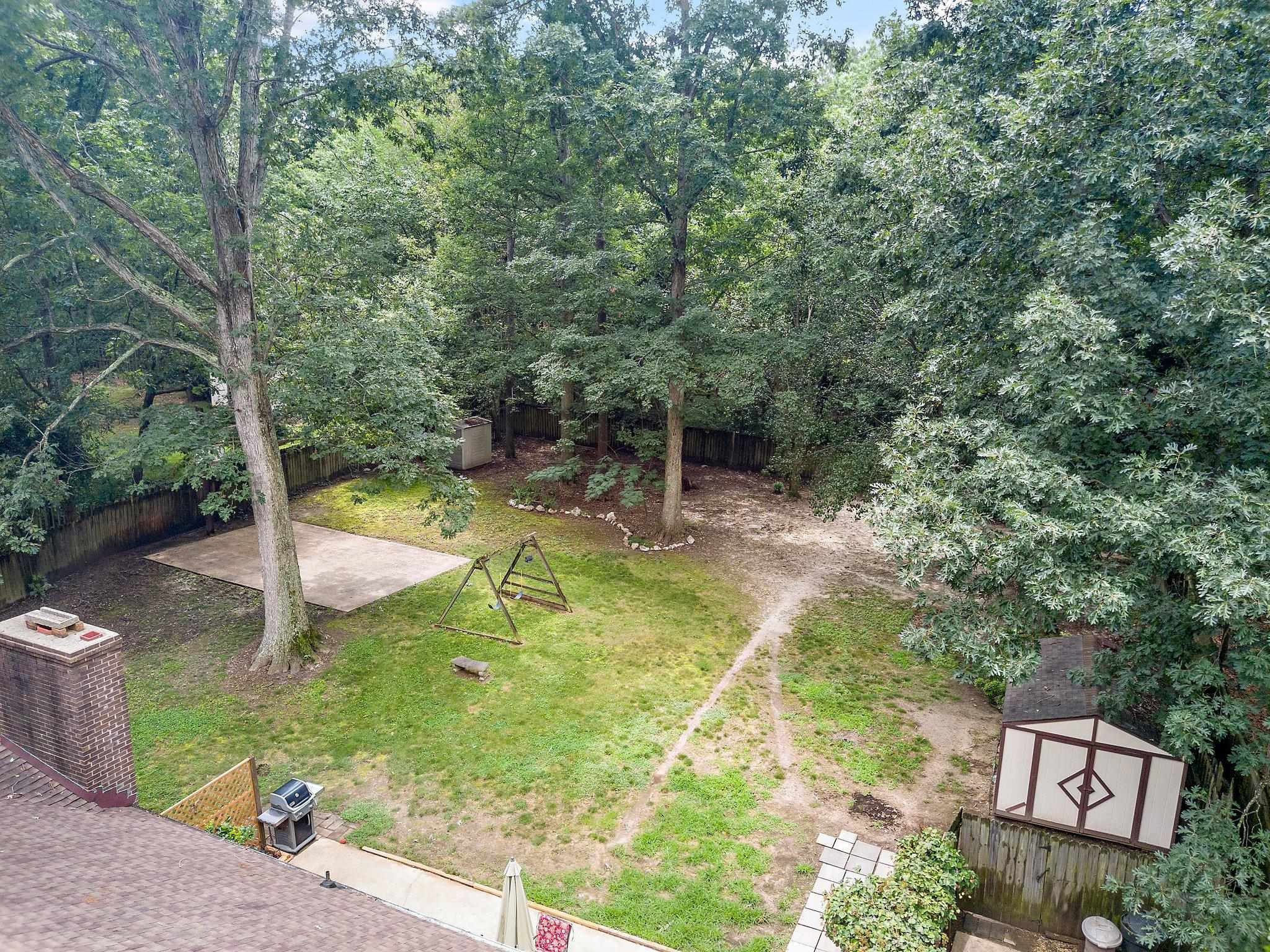 1212 Willowbrook Drive