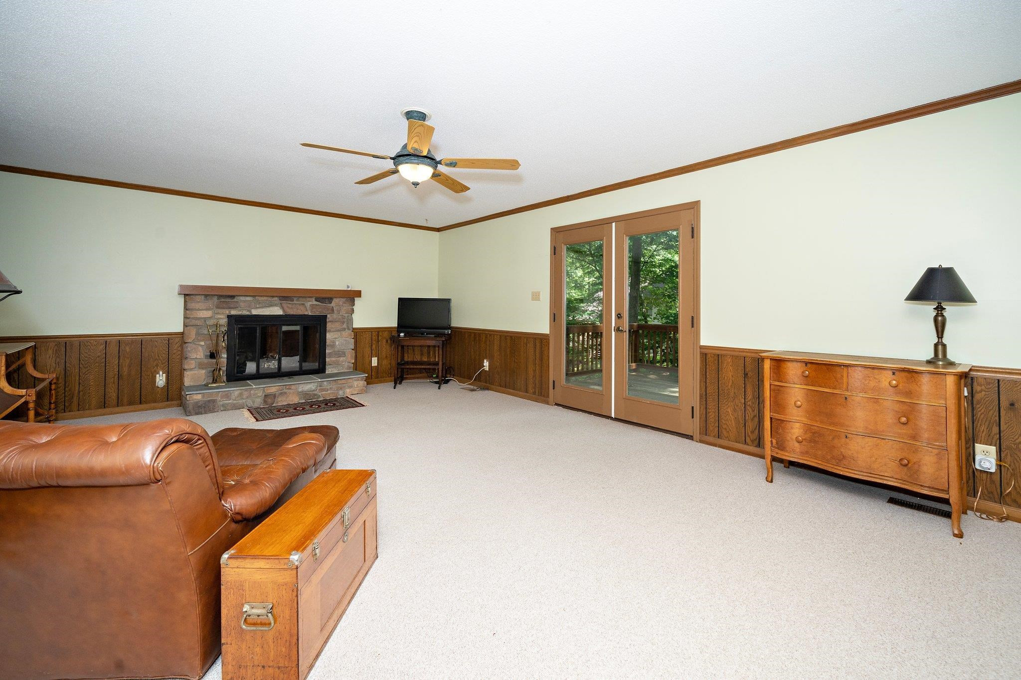1508 Primrose Lane