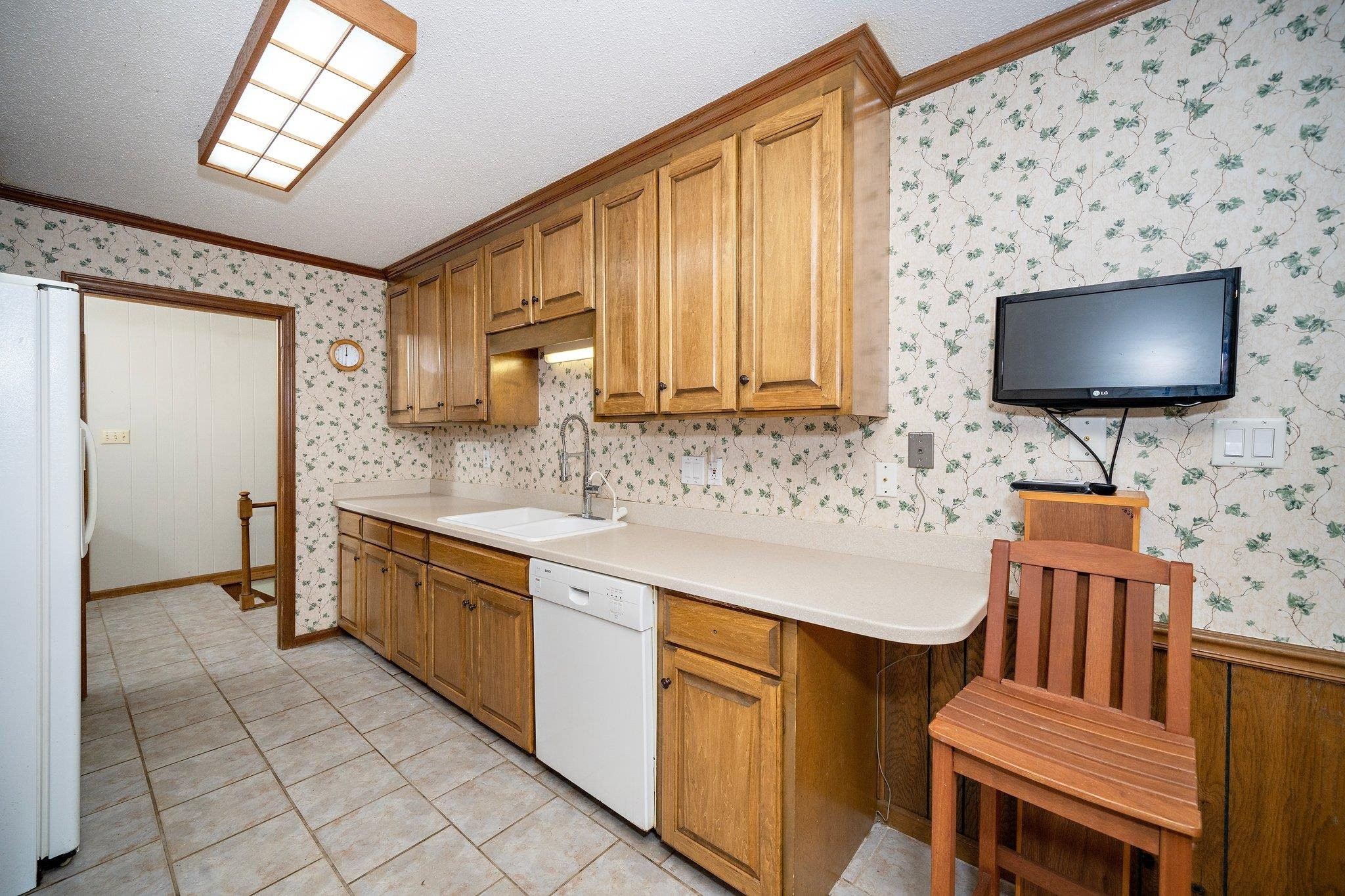 1508 Primrose Lane