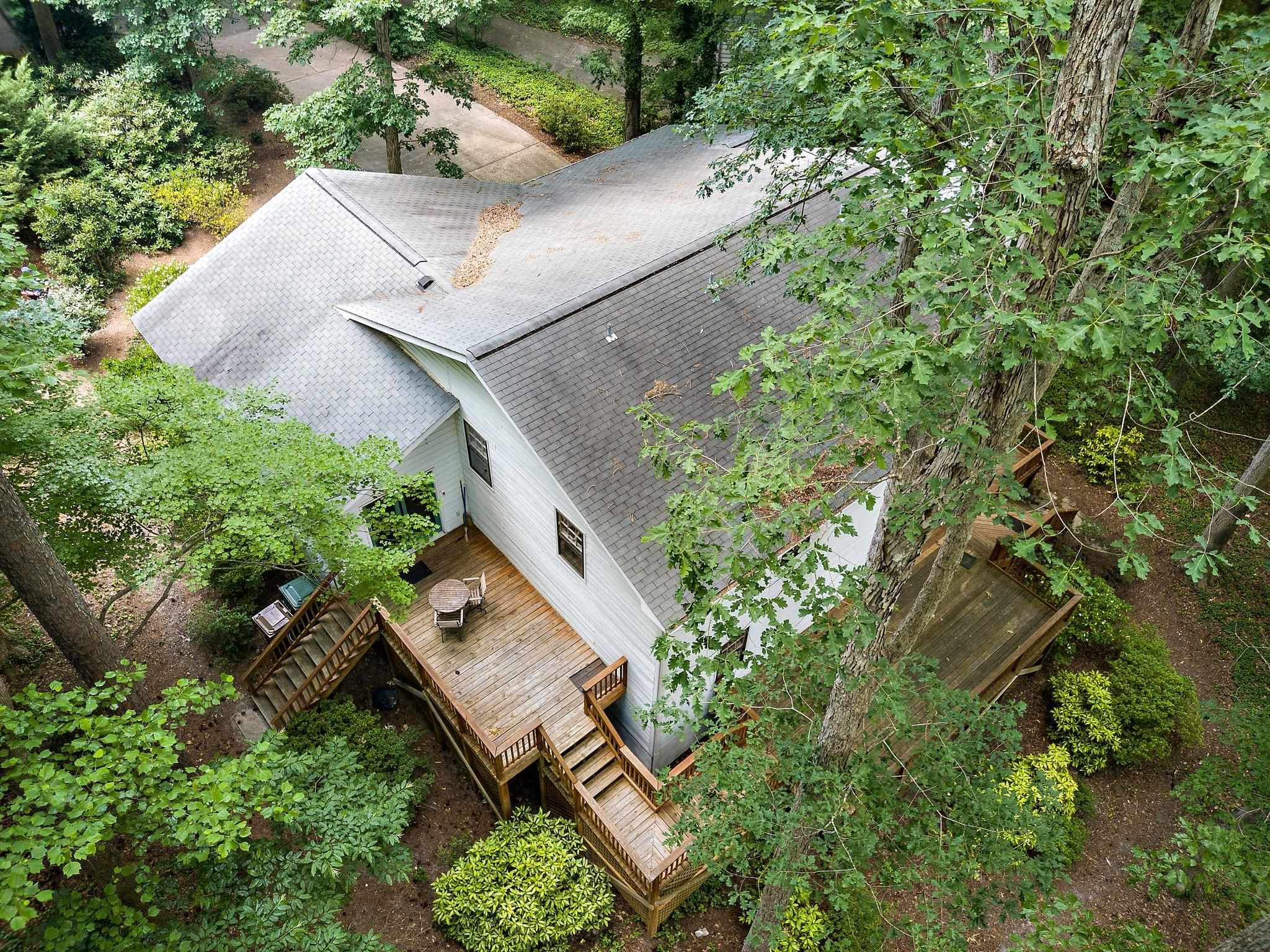 1508 Primrose Lane