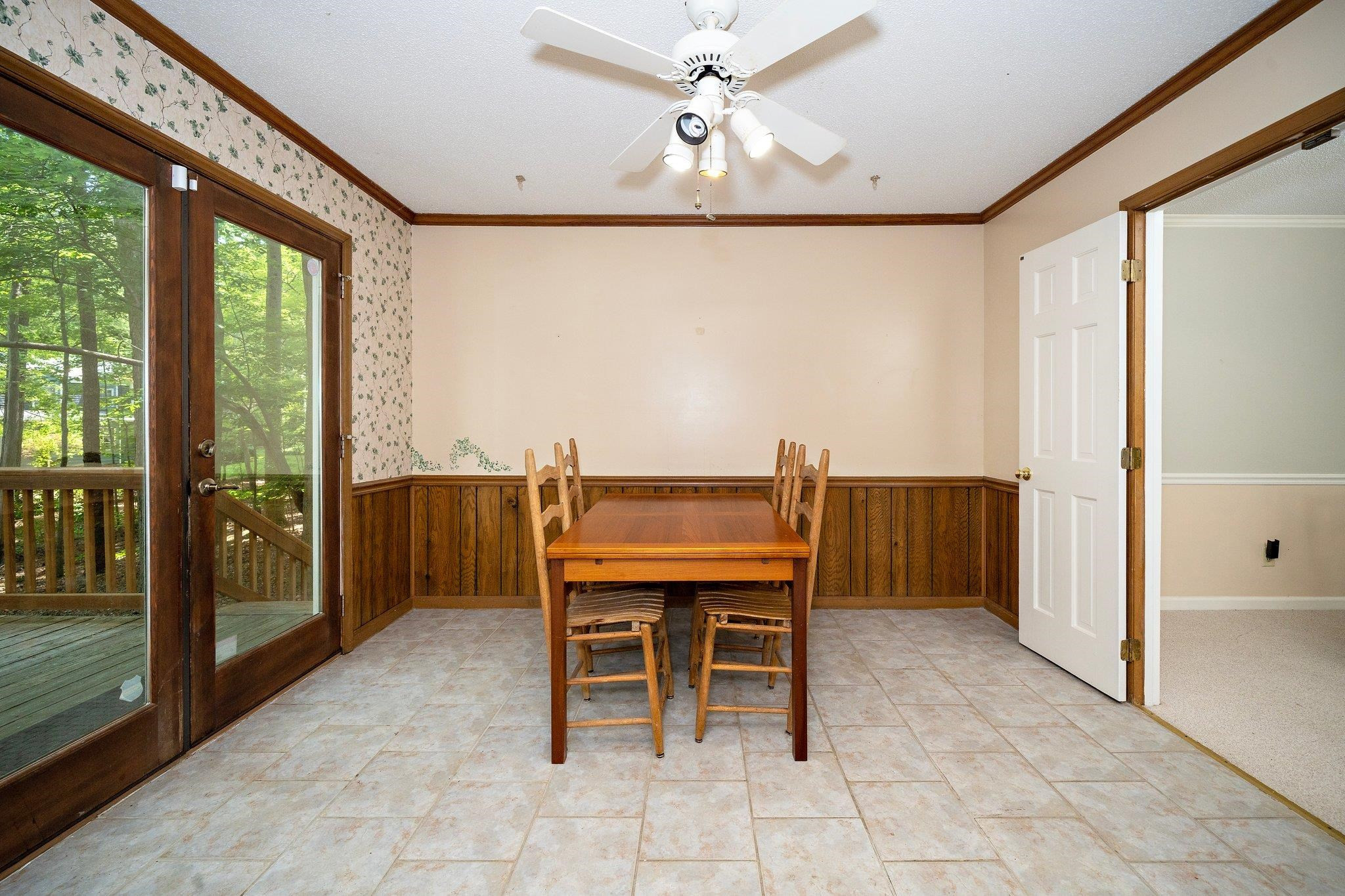 1508 Primrose Lane