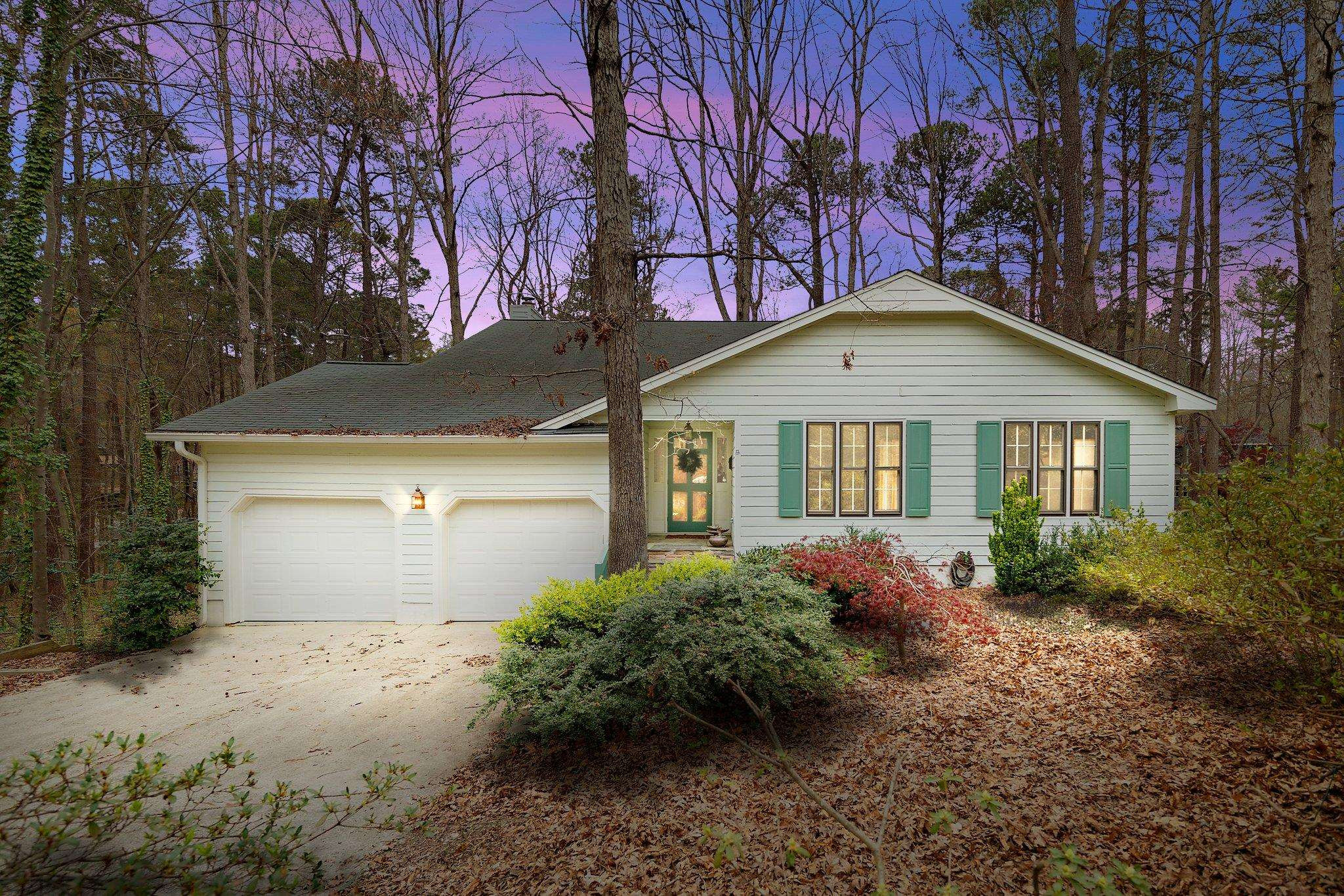 1508 Primrose Lane