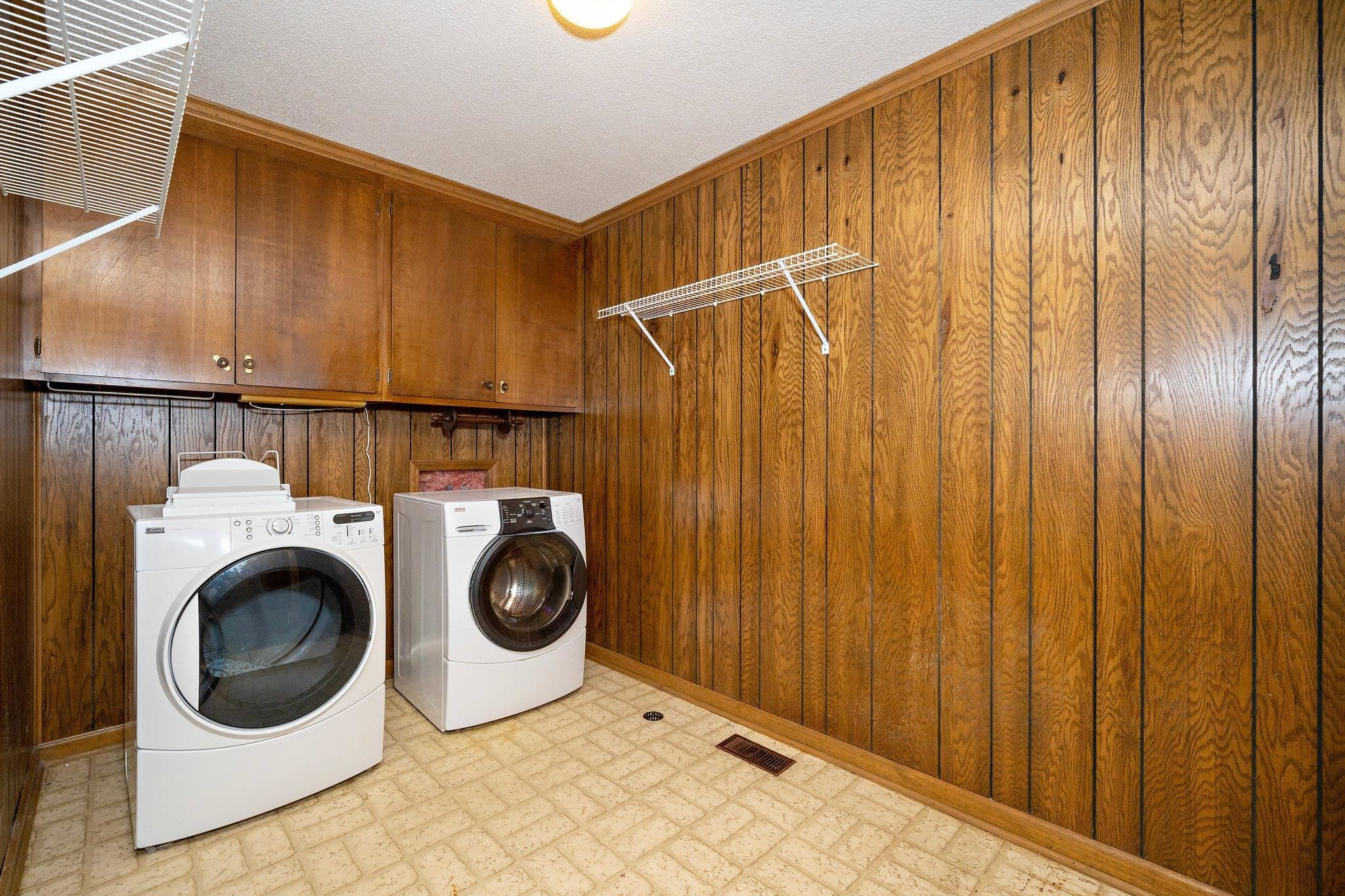 1508 Primrose Lane