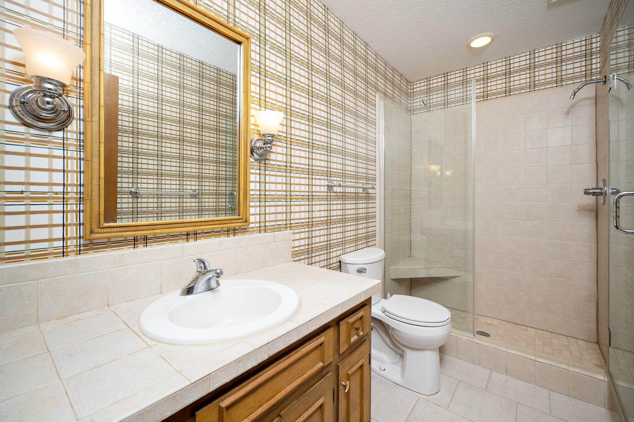 1508 Primrose Lane