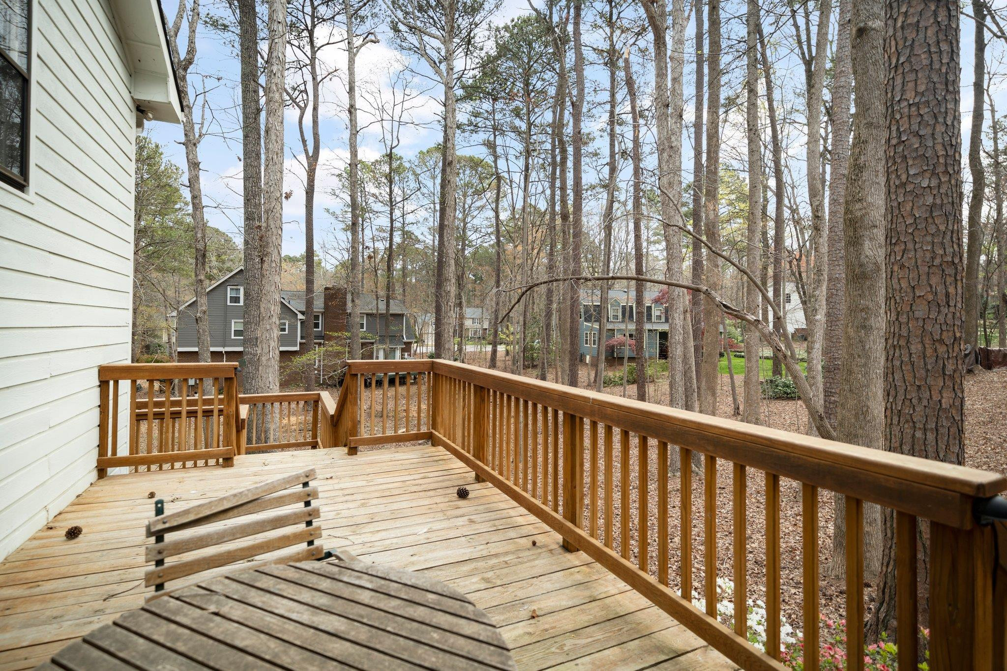 1508 Primrose Lane