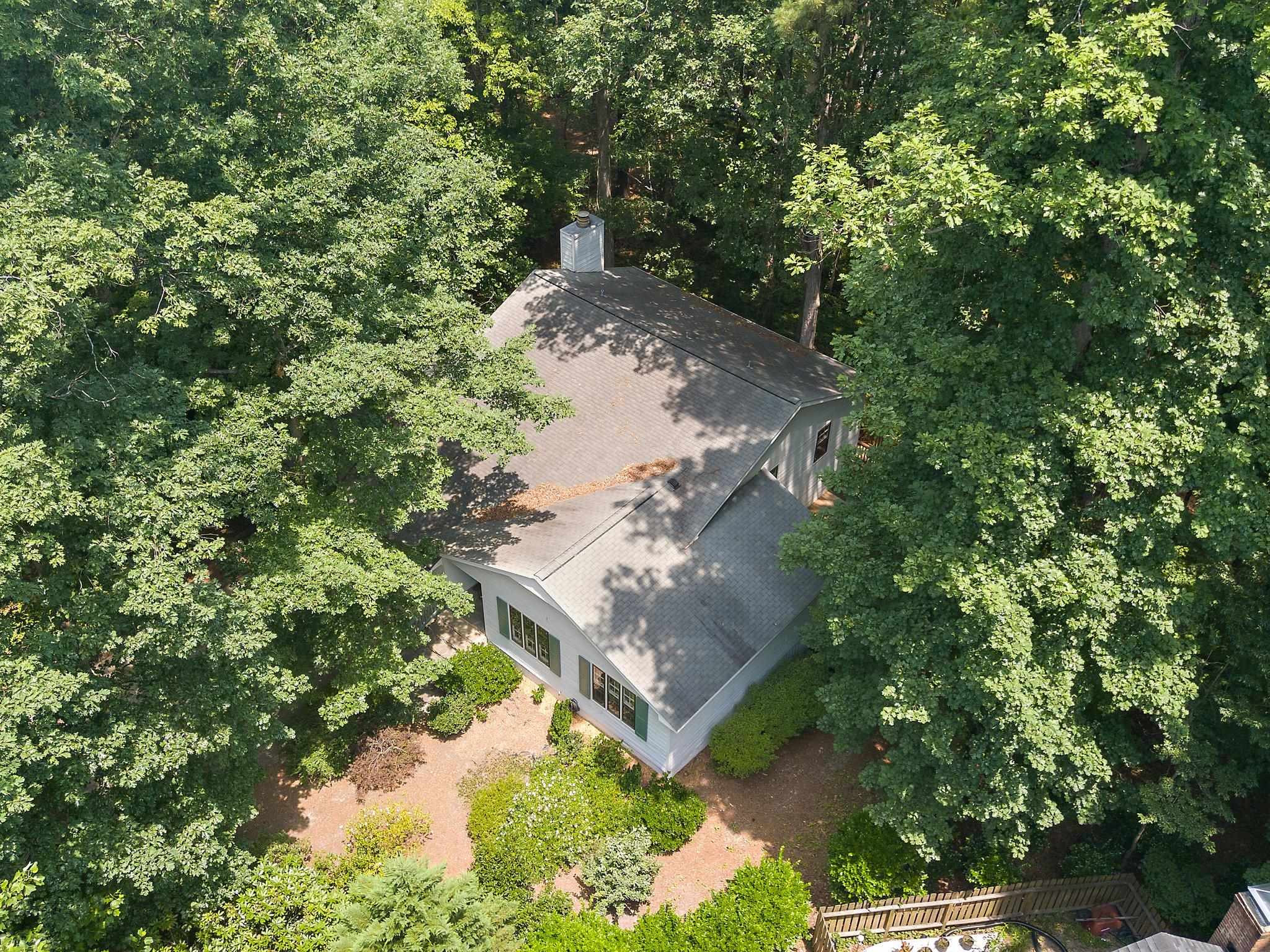 1508 Primrose Lane