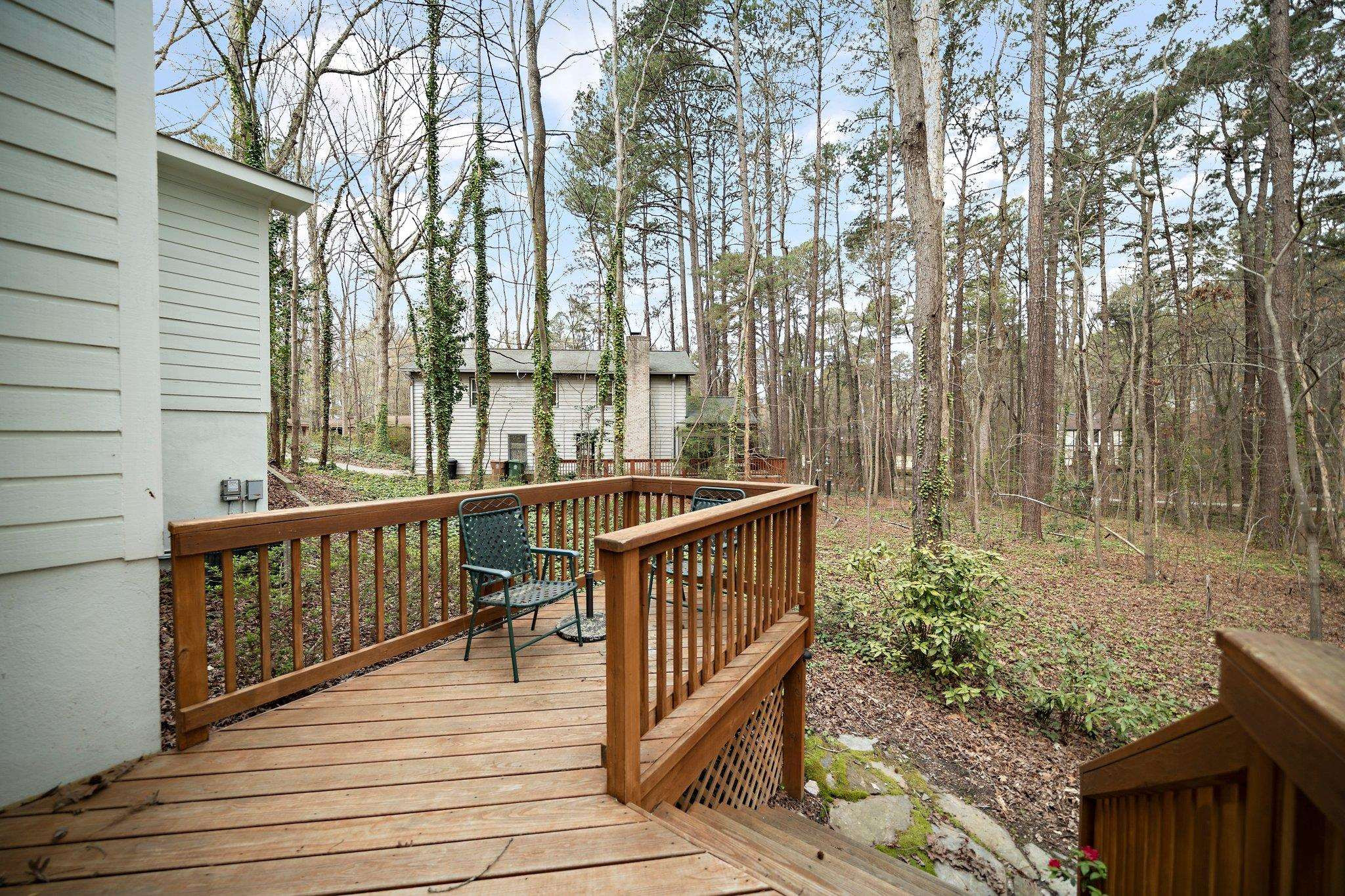 1508 Primrose Lane