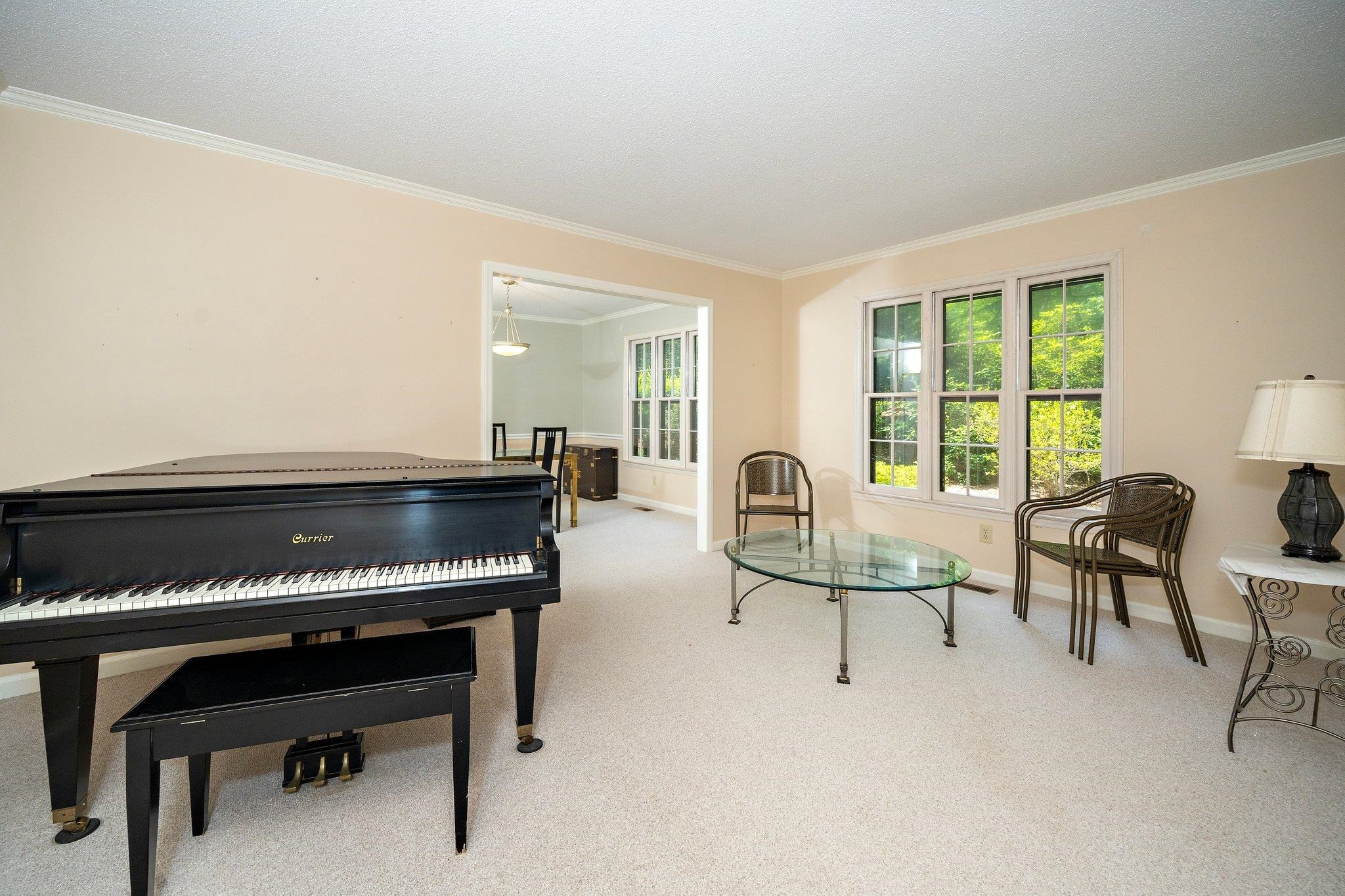 1508 Primrose Lane