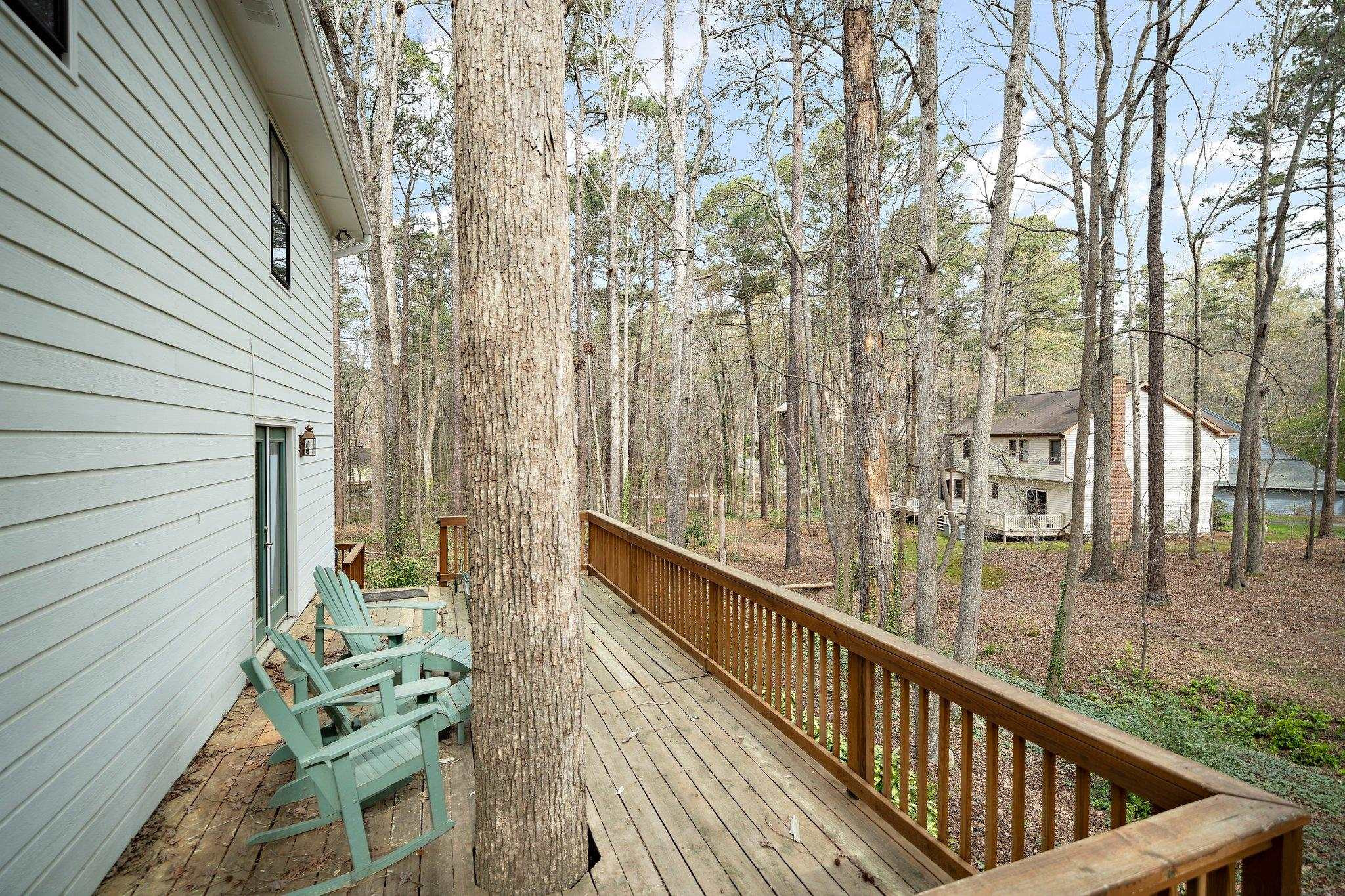 1508 Primrose Lane