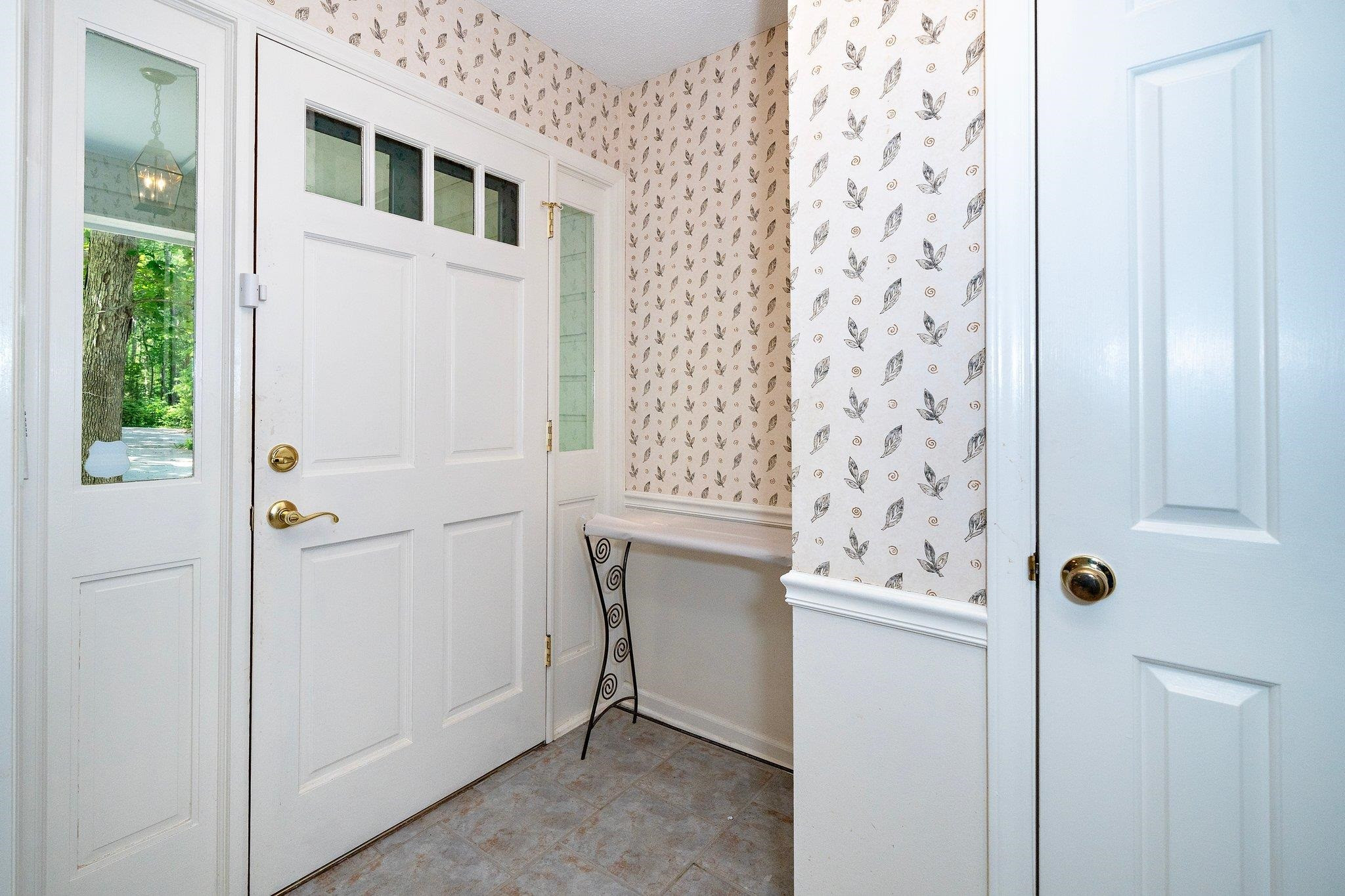 1508 Primrose Lane