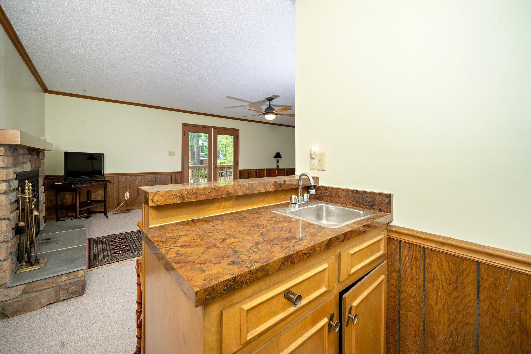 1508 Primrose Lane