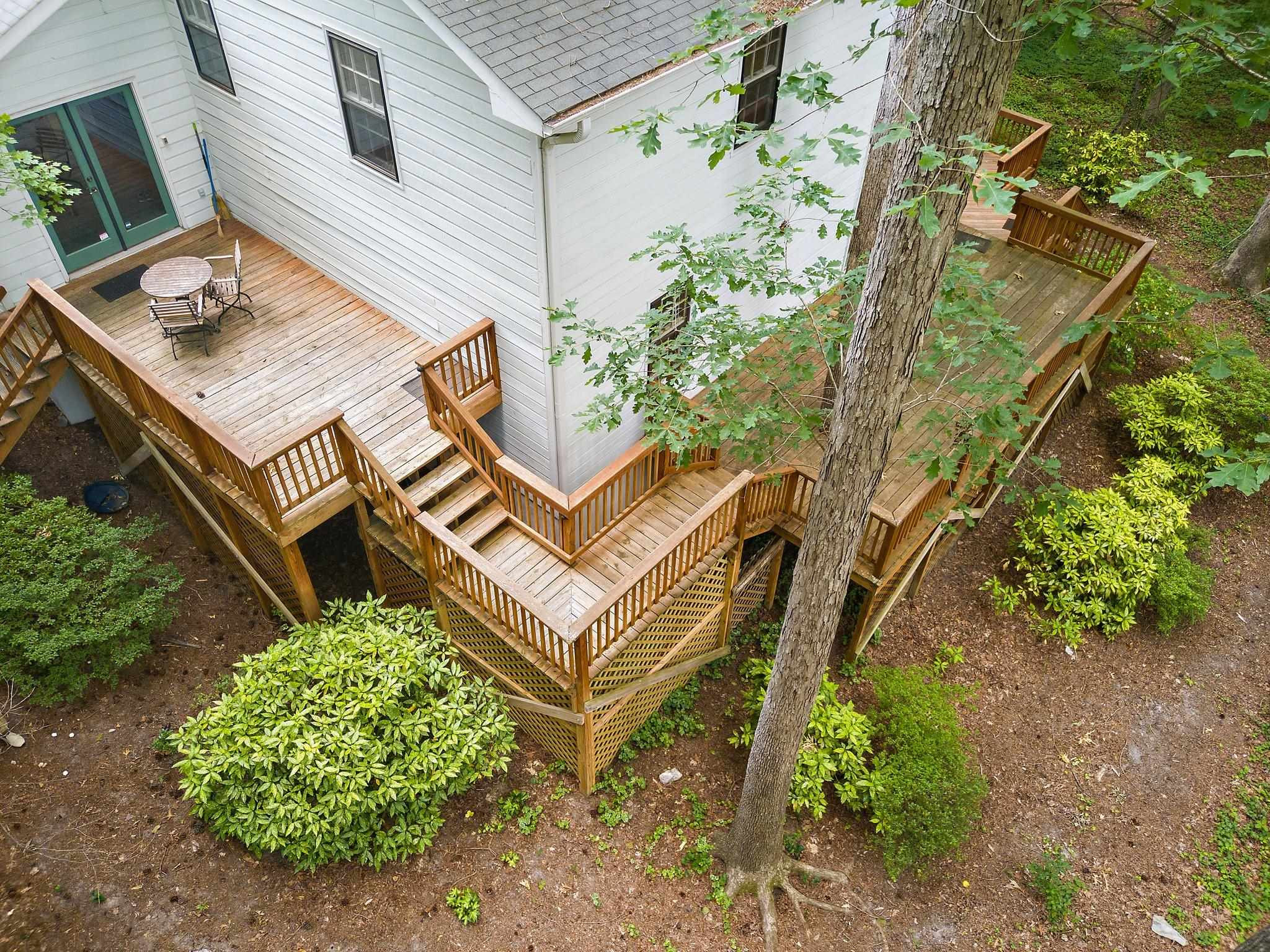1508 Primrose Lane