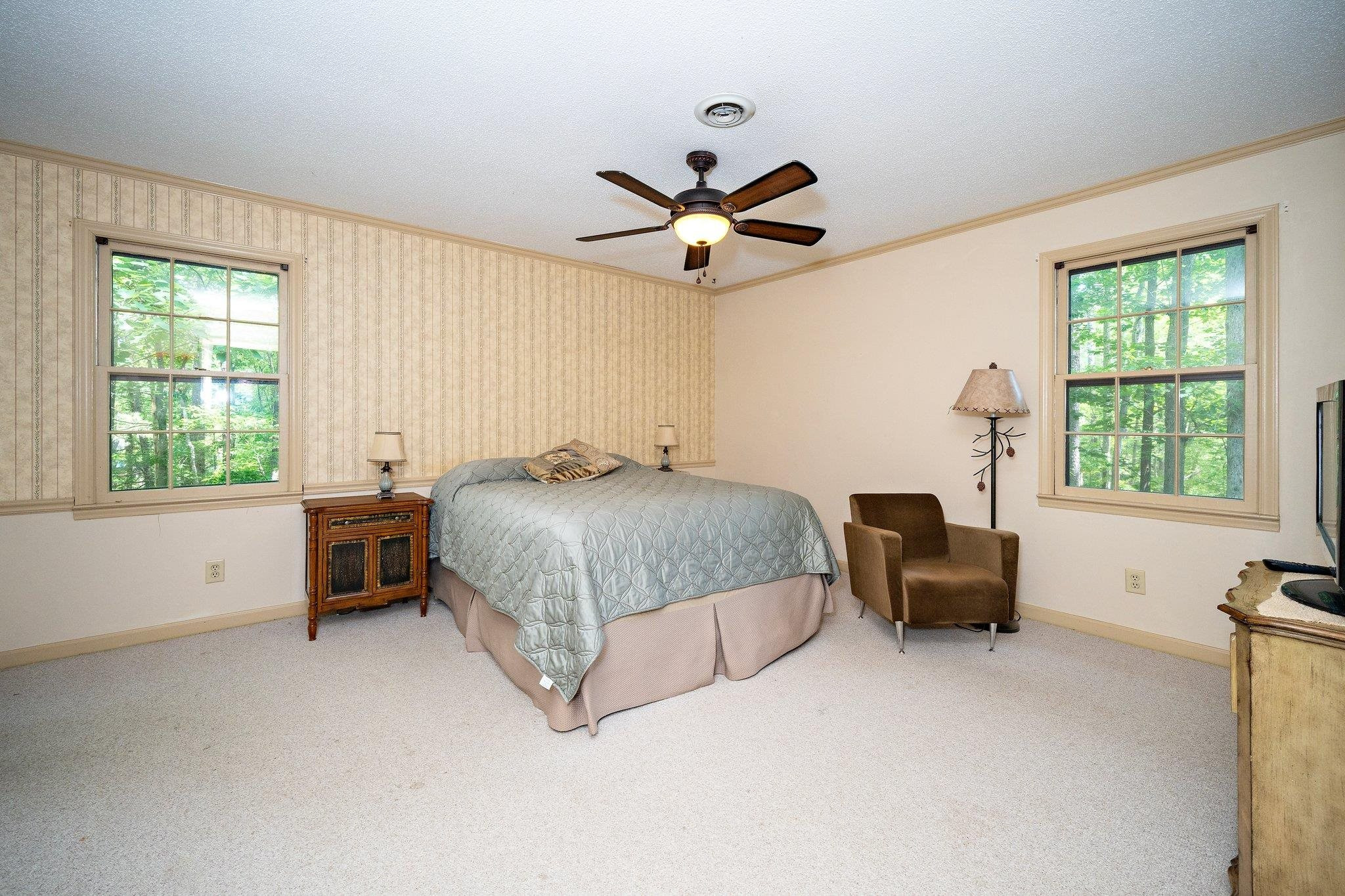 1508 Primrose Lane