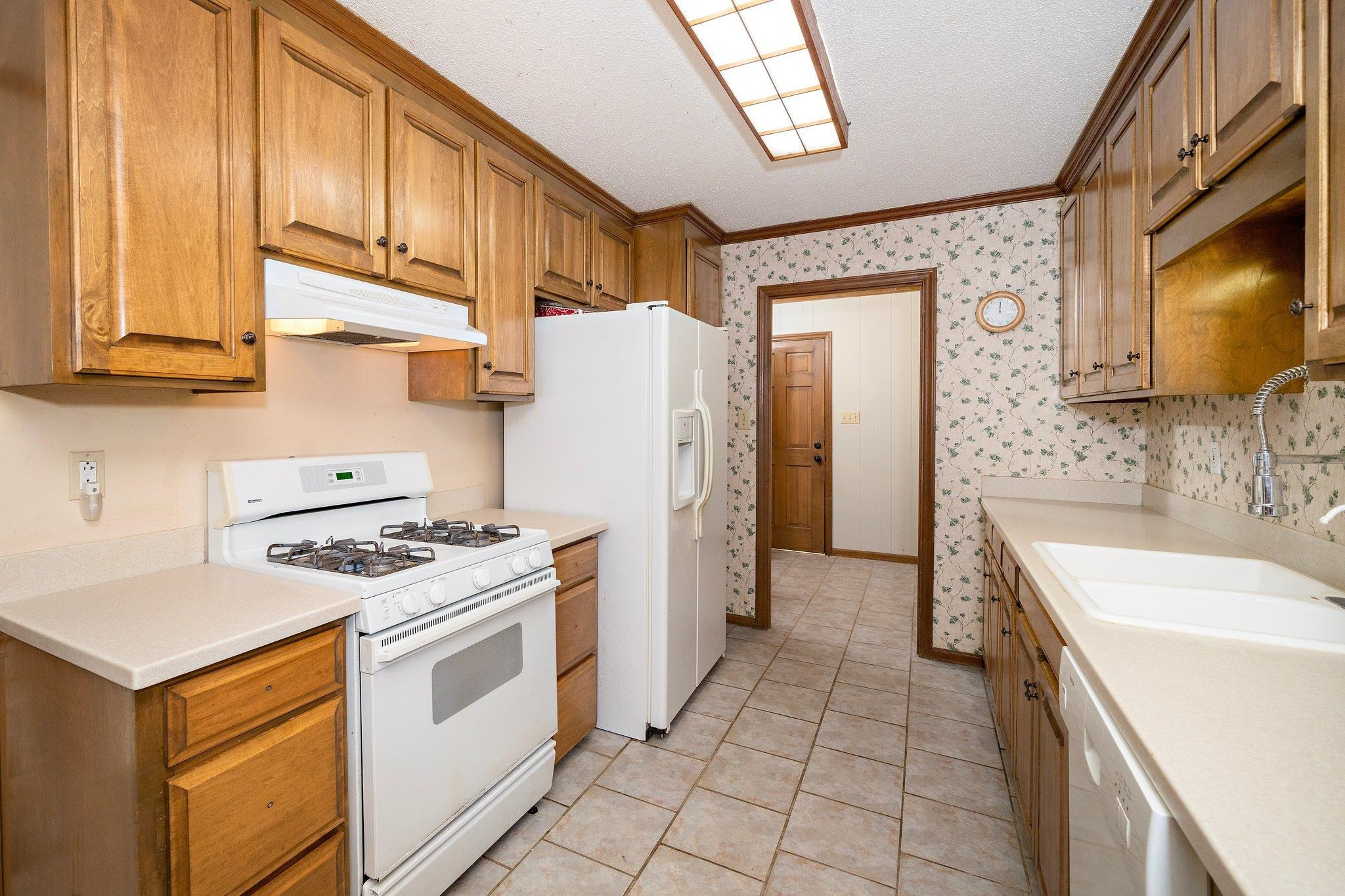 1508 Primrose Lane
