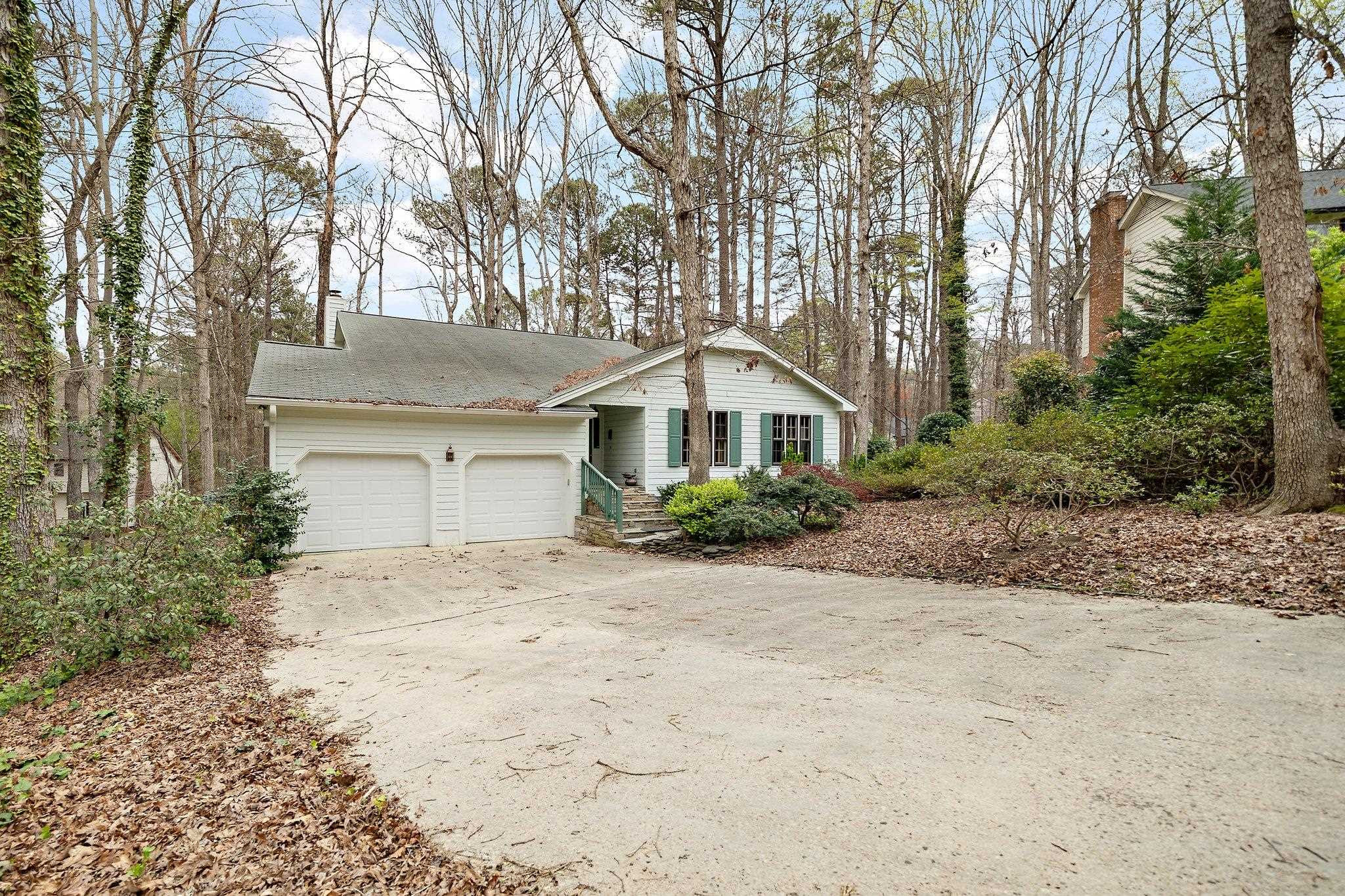 1508 Primrose Lane