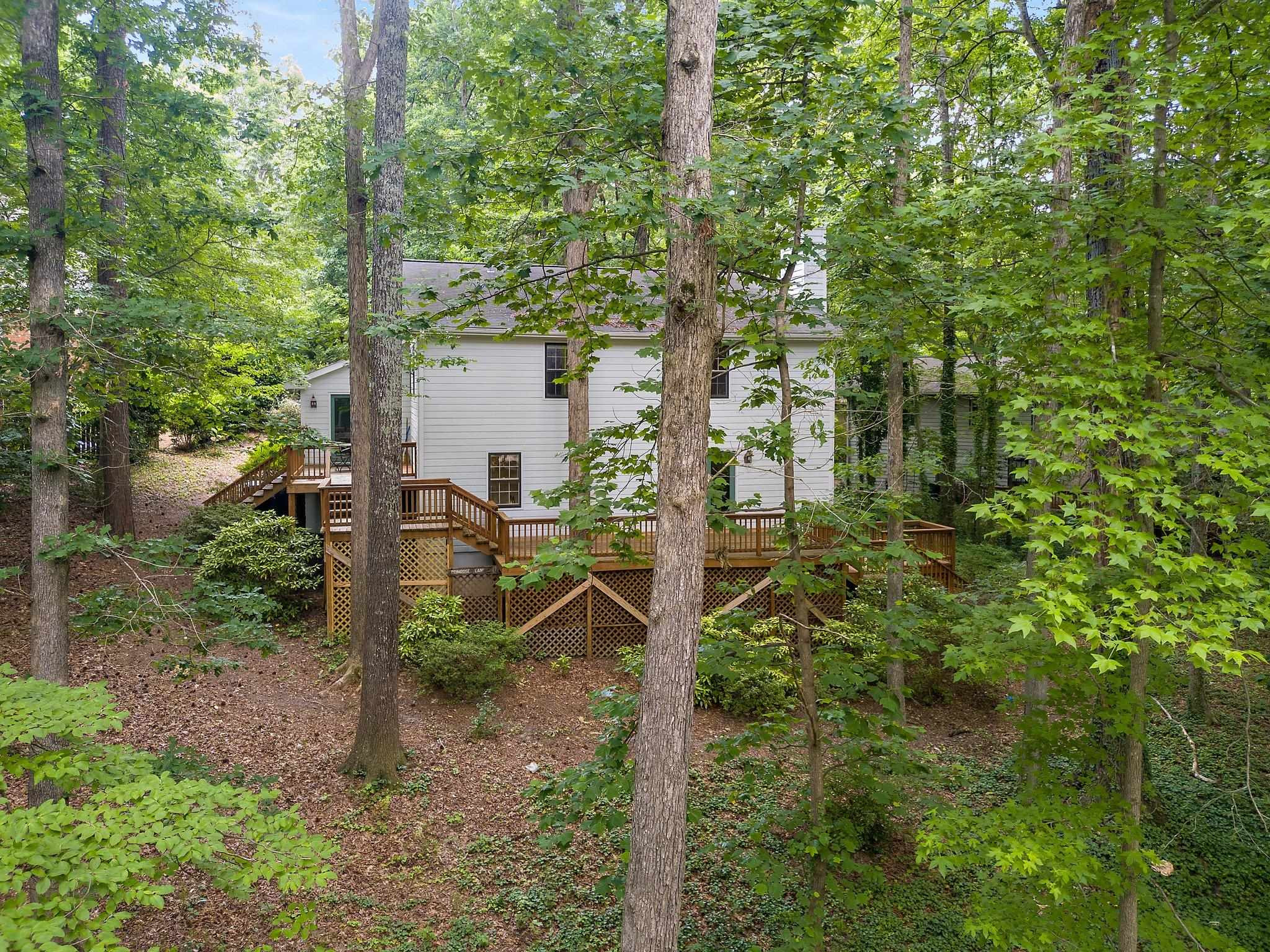 1508 Primrose Lane