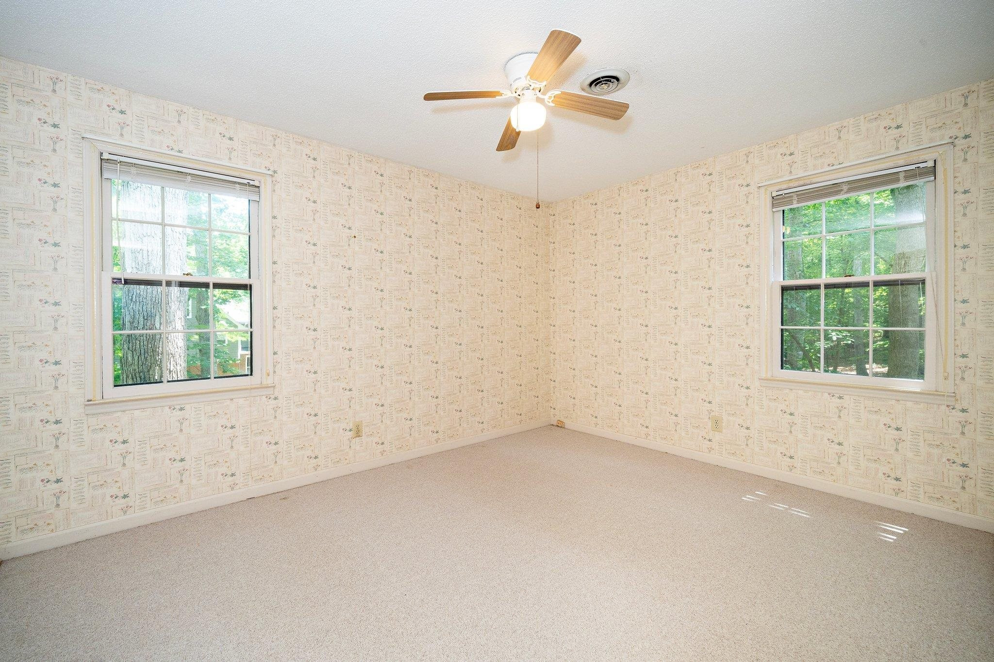 1508 Primrose Lane