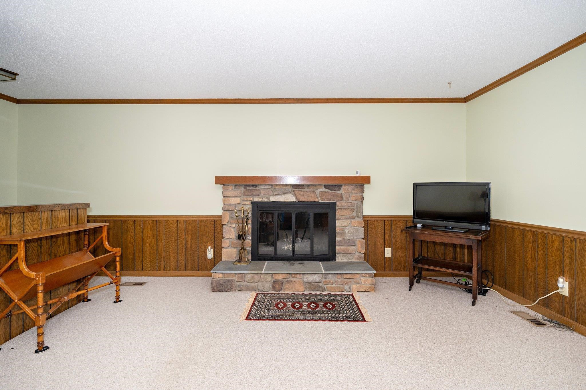 1508 Primrose Lane