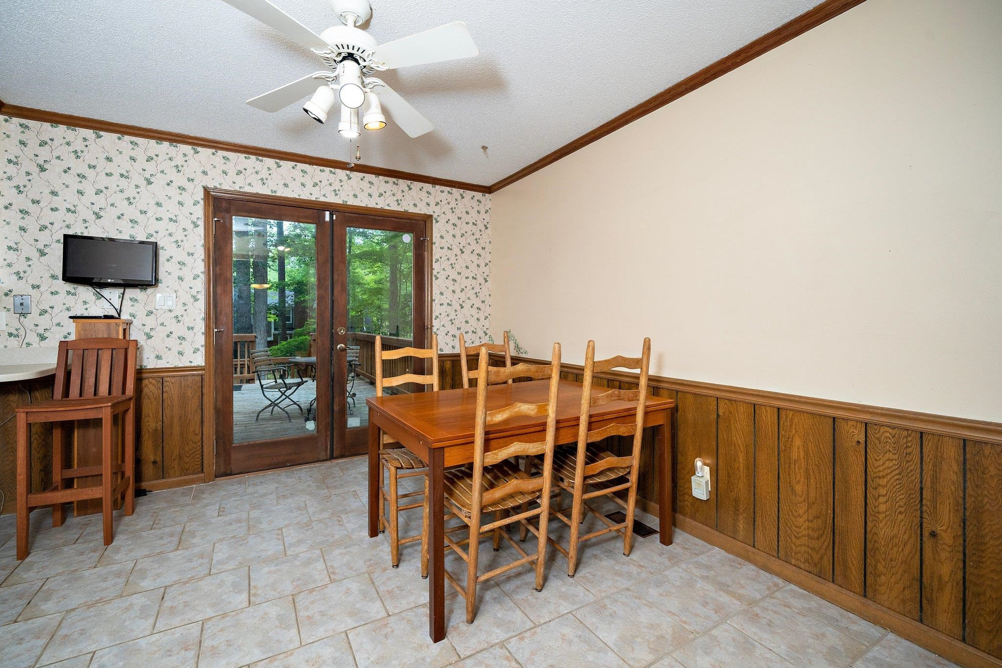 1508 Primrose Lane