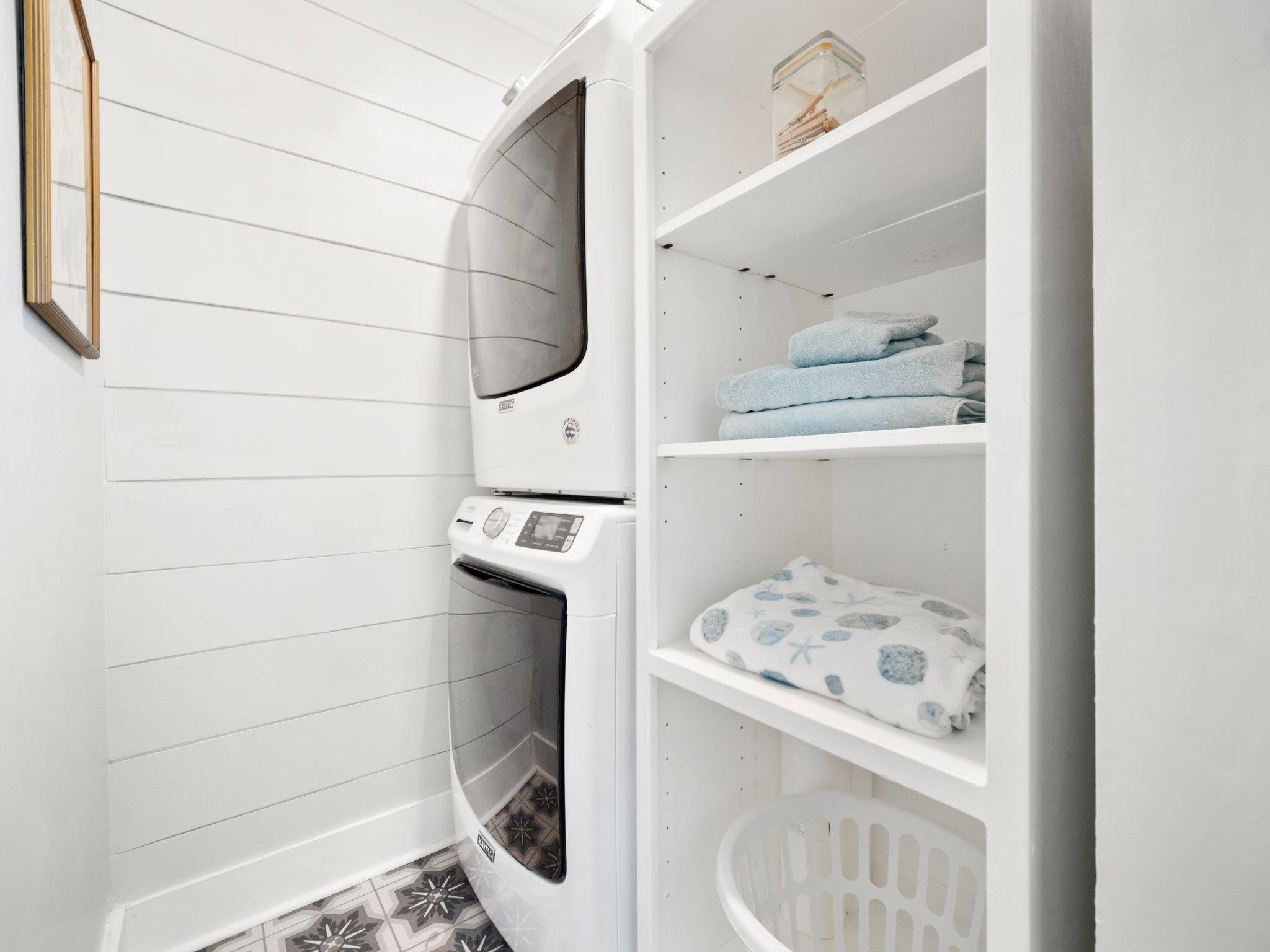 211 Honeysuckle Lane