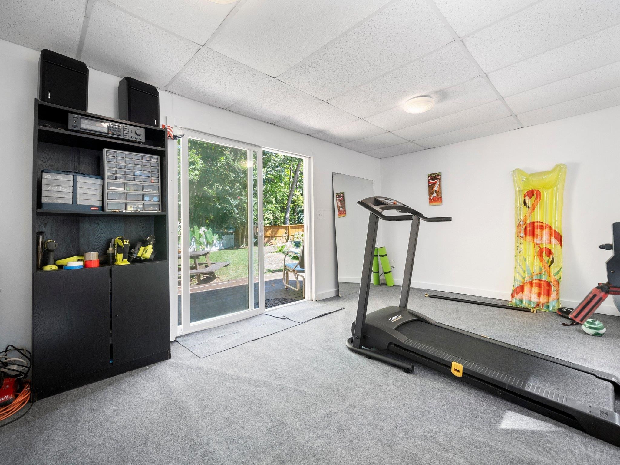 211 Honeysuckle Lane