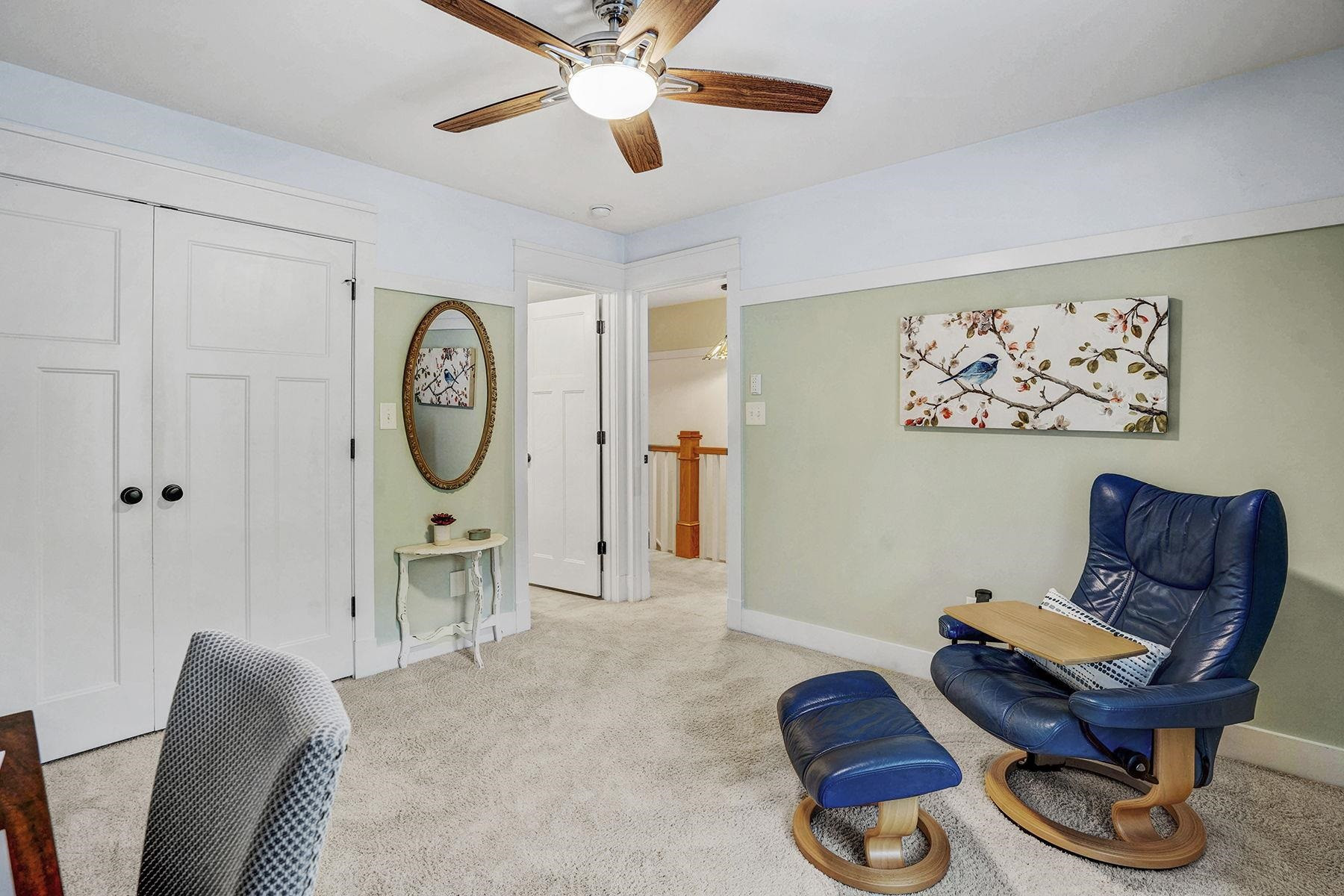 3843 SW Durham Drive