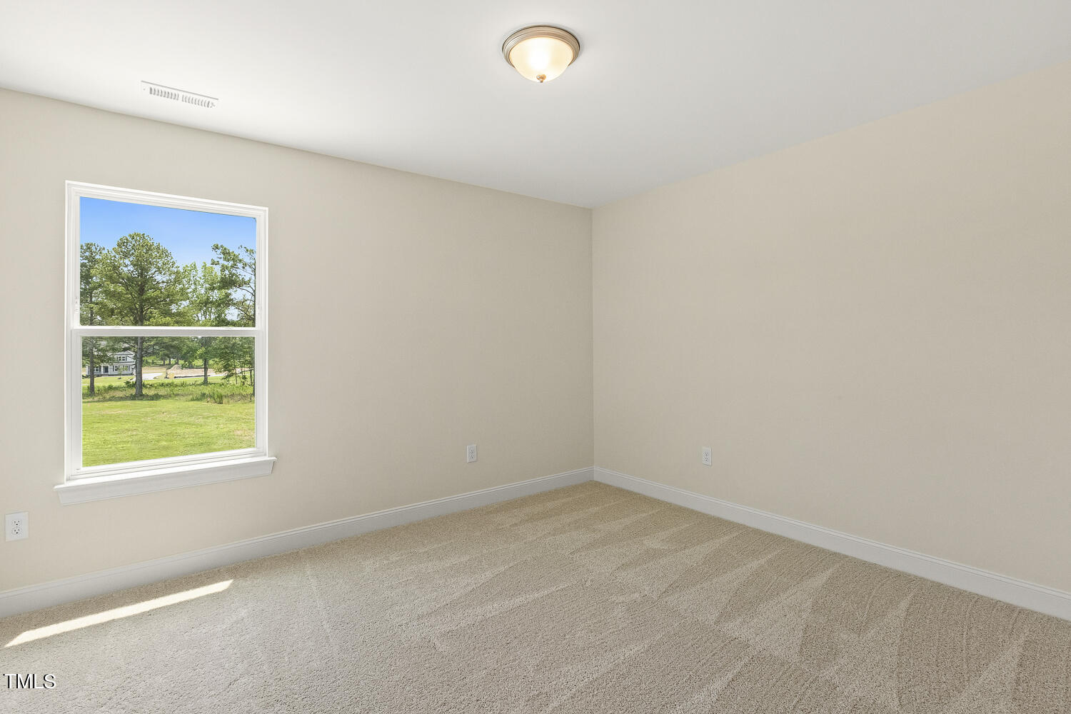 95 Quail Point Circle