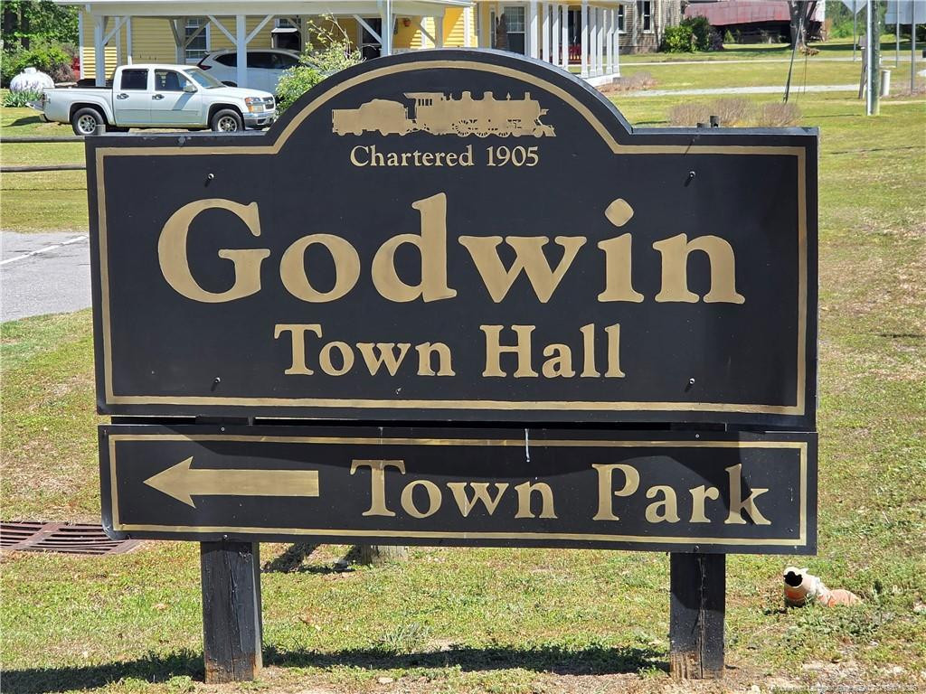 0 Leitha Lane