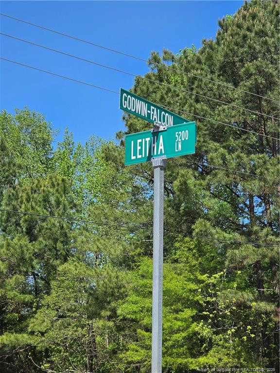 0 Leitha Lane