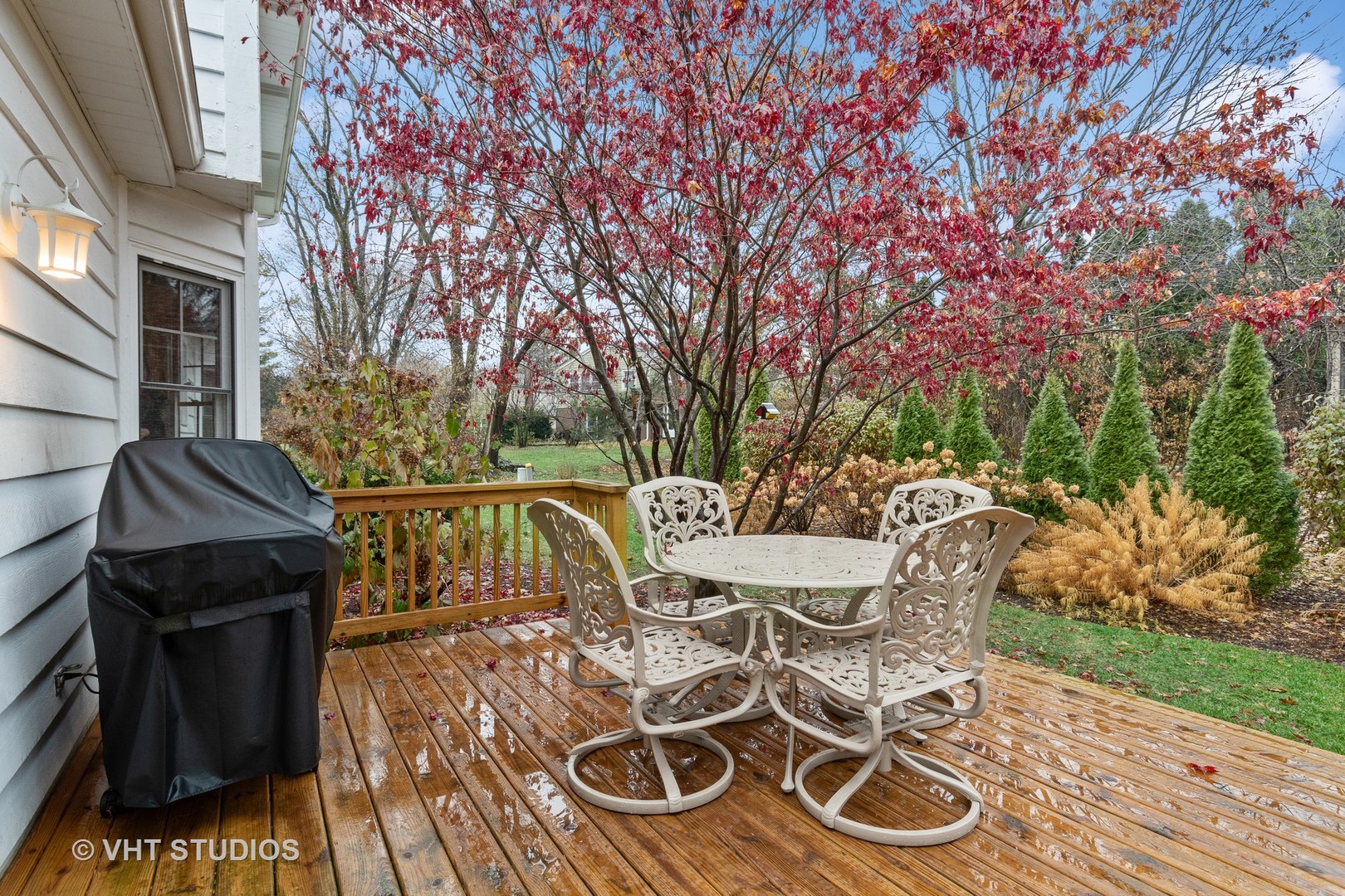 1512 Meisch Court