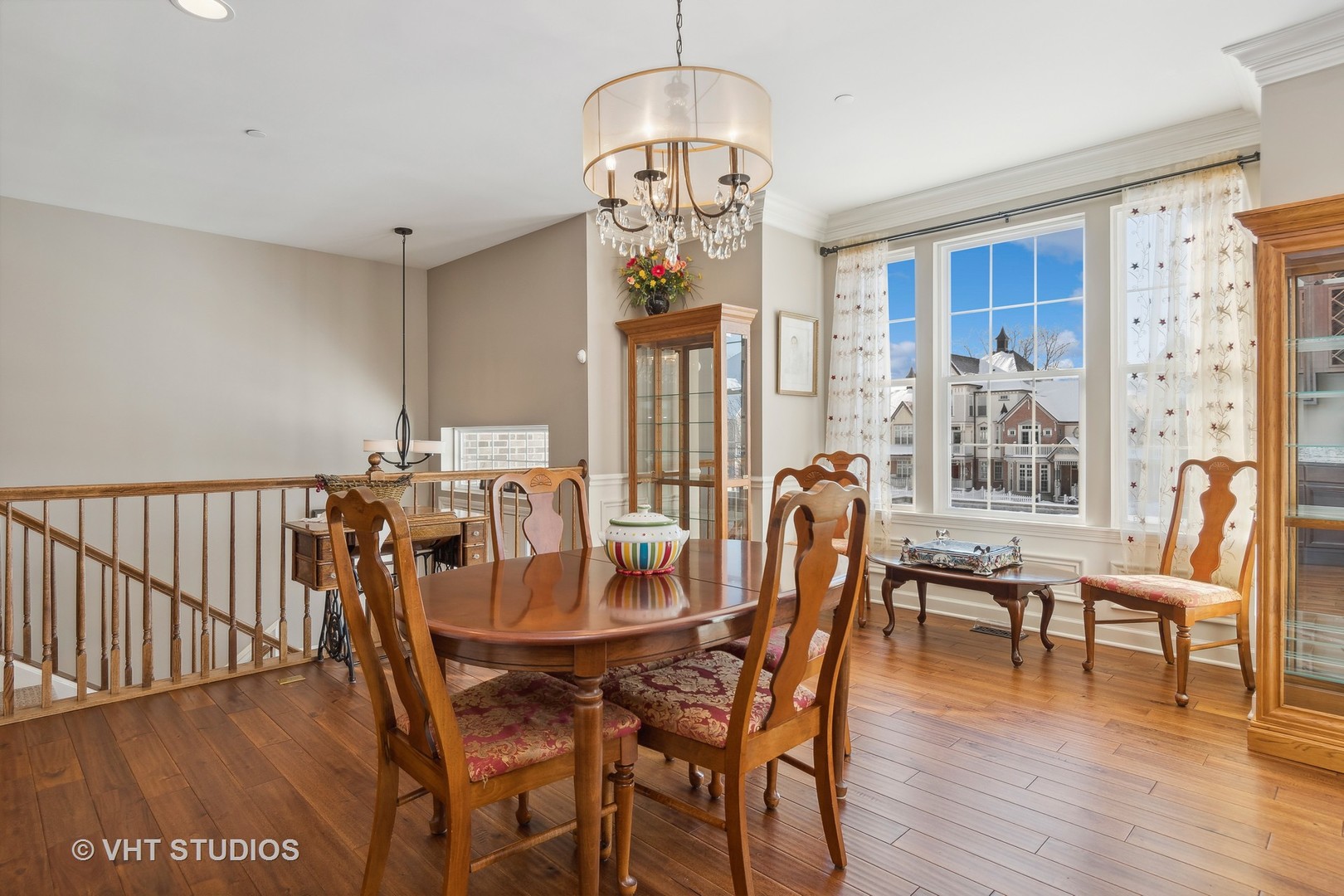 4111 Royal Mews Circle