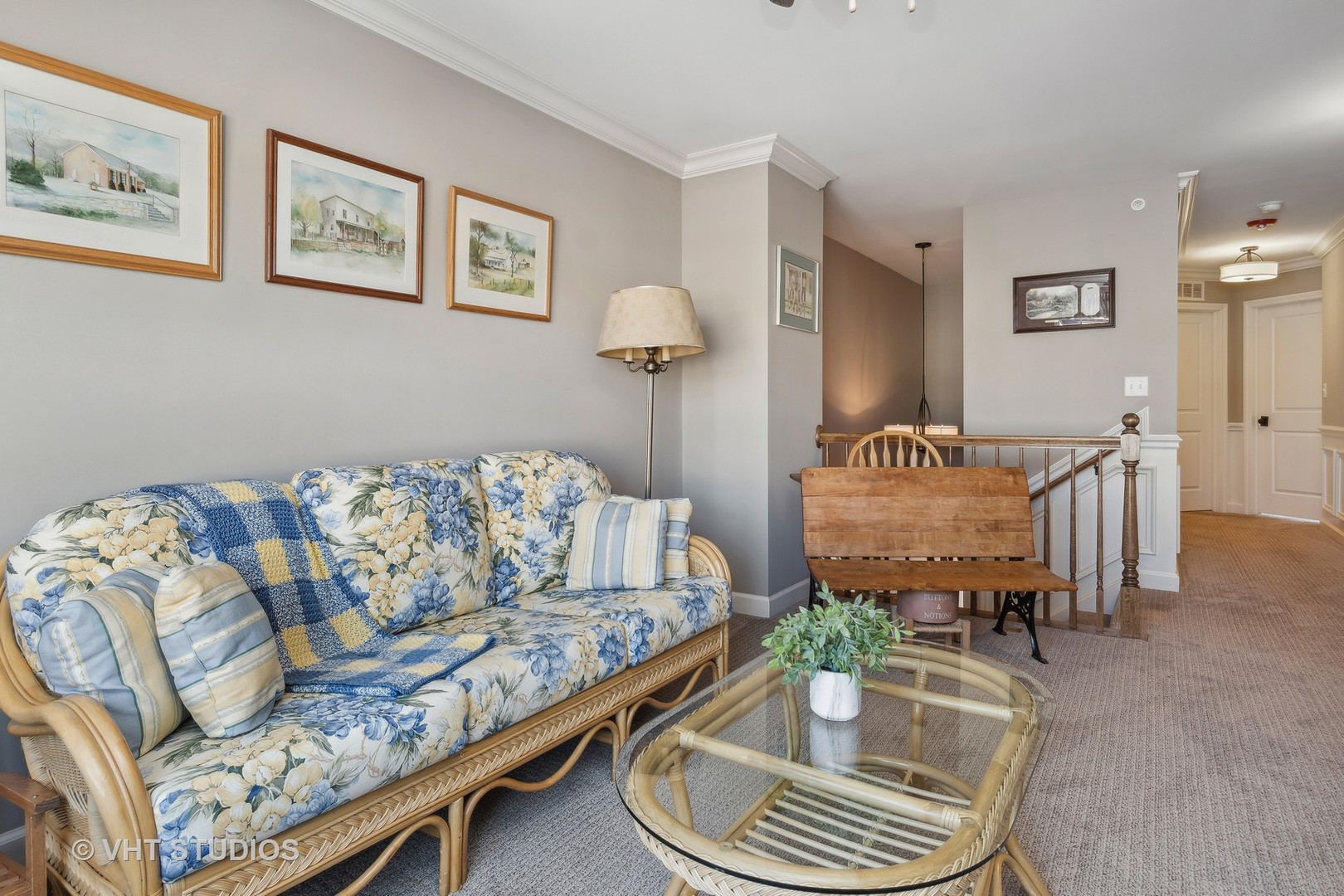 4111 Royal Mews Circle