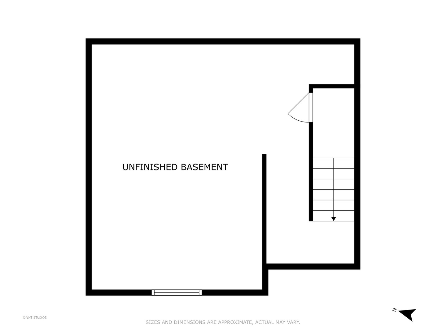 4111 Royal Mews Circle