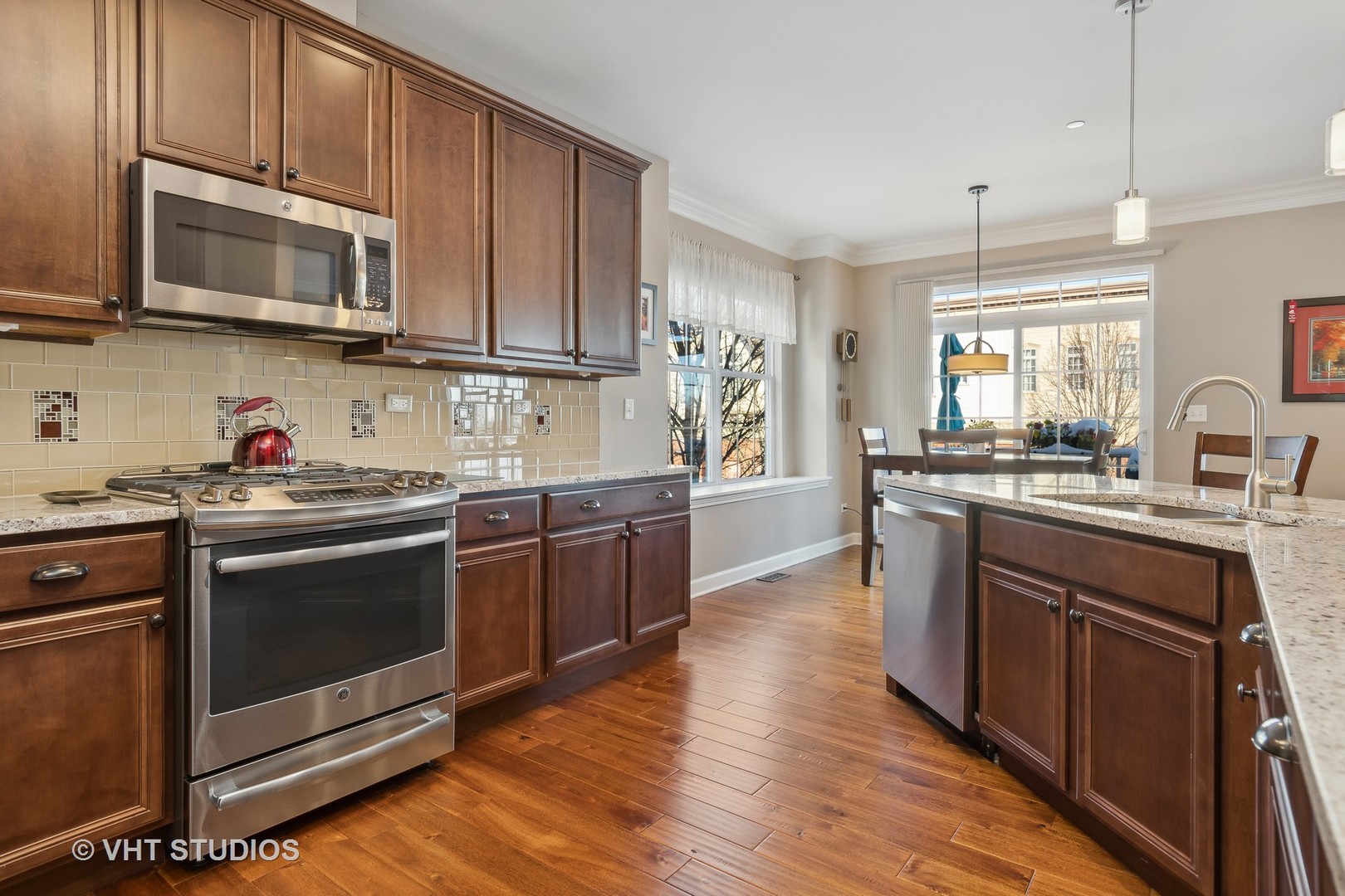 4111 Royal Mews Circle