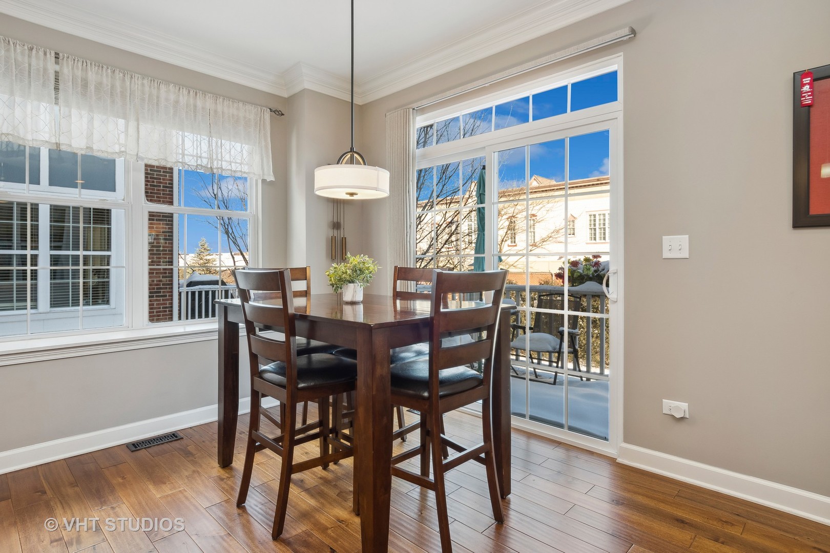 4111 Royal Mews Circle