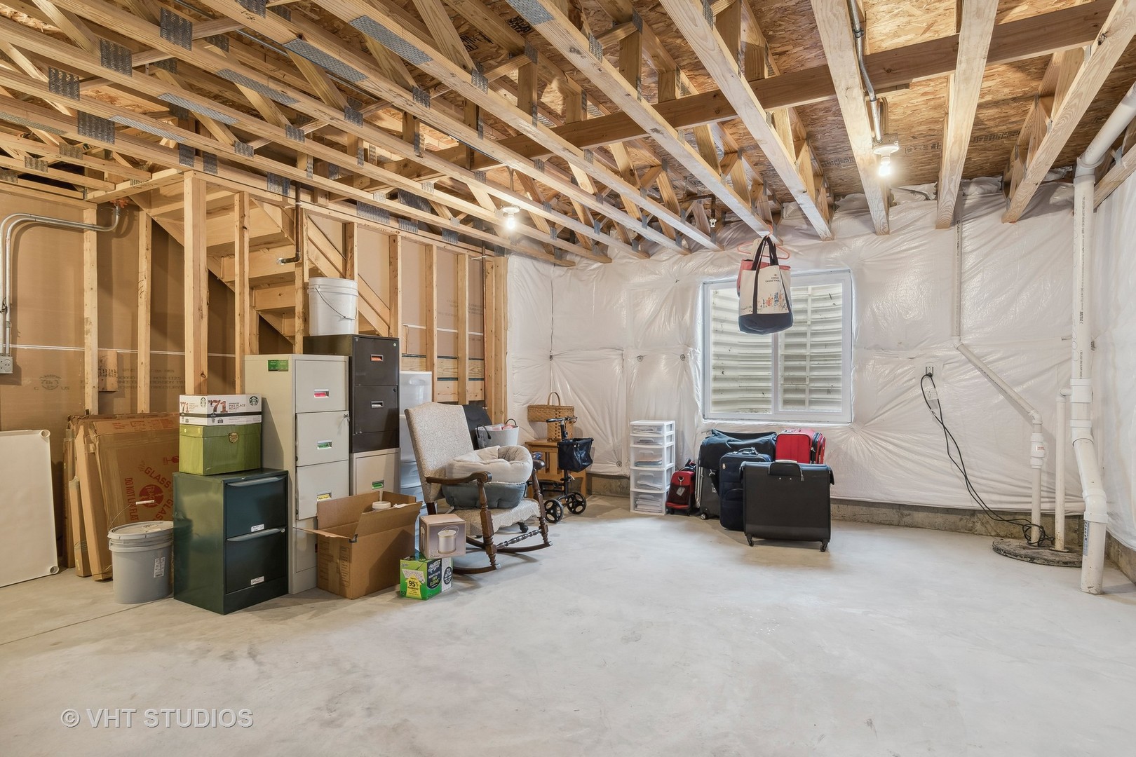 4111 Royal Mews Circle