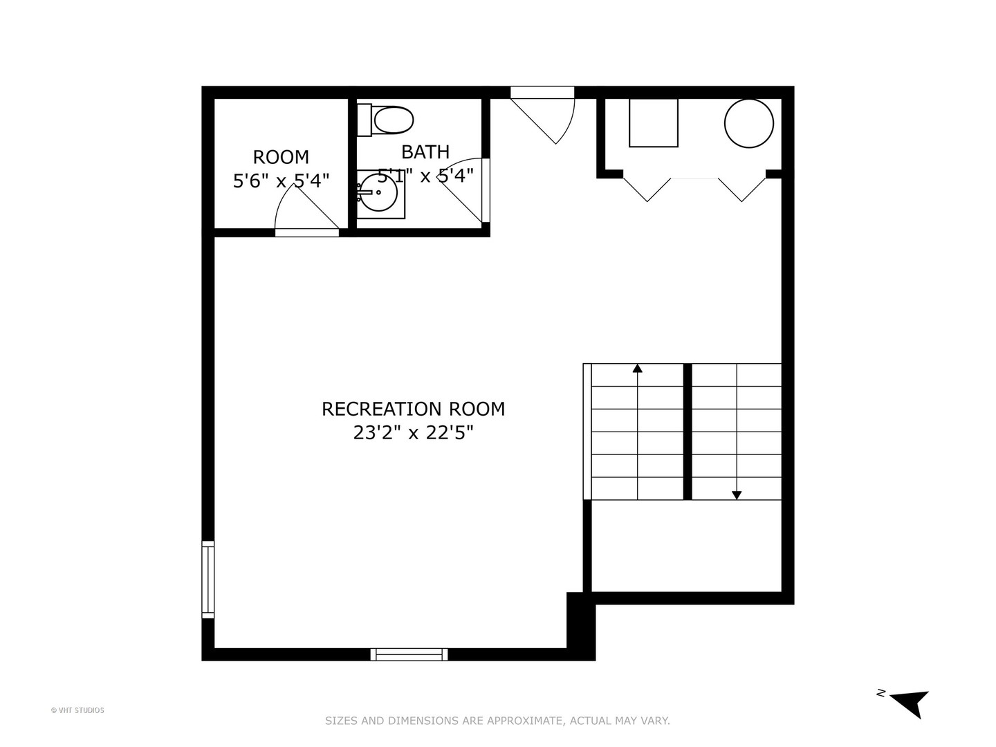 4111 Royal Mews Circle