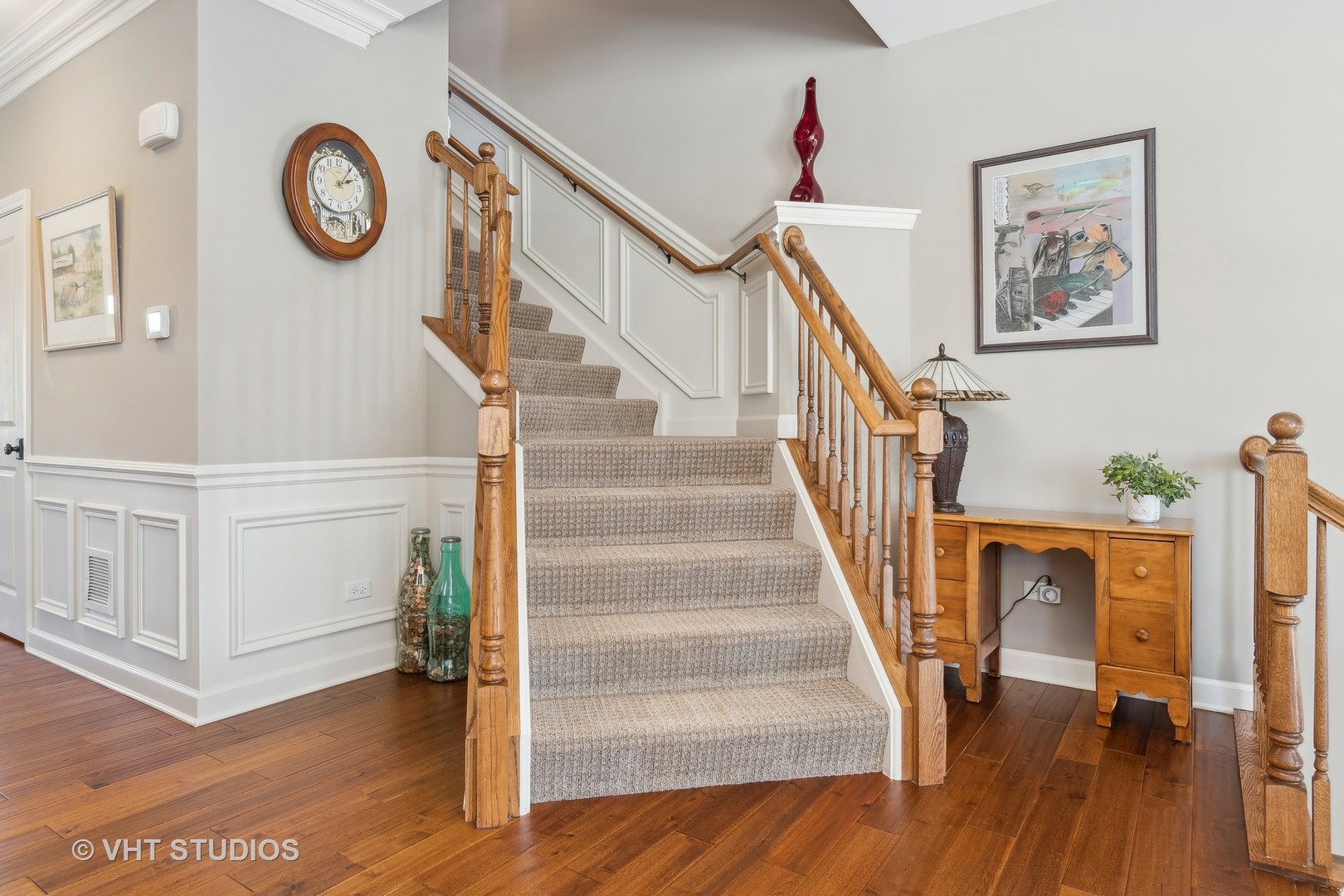 4111 Royal Mews Circle