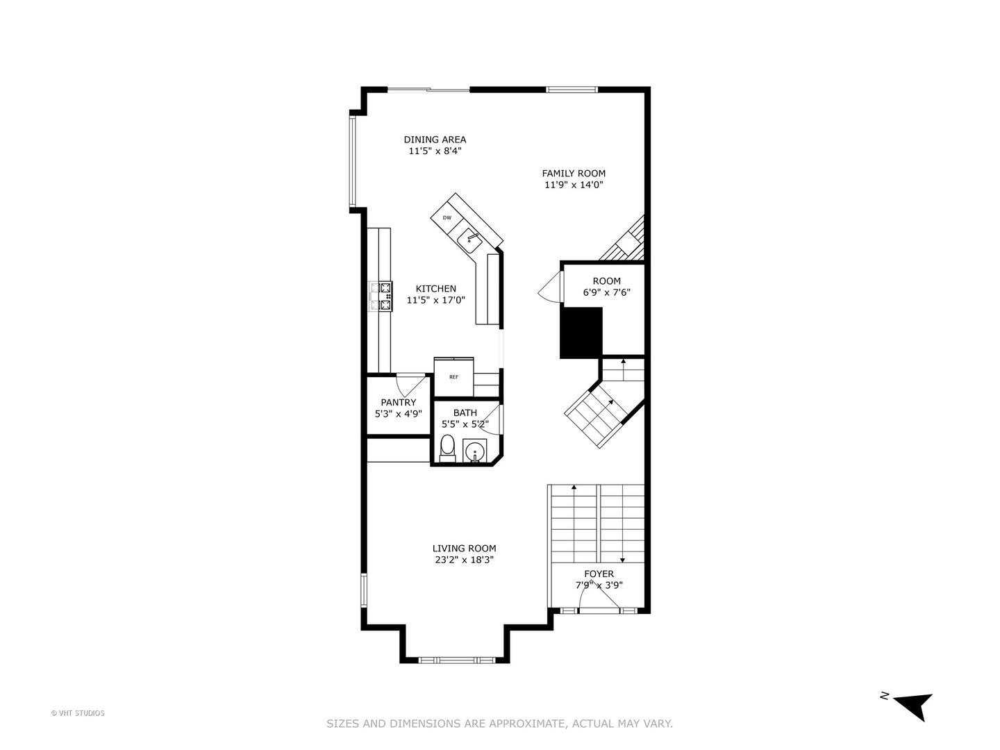 4111 Royal Mews Circle