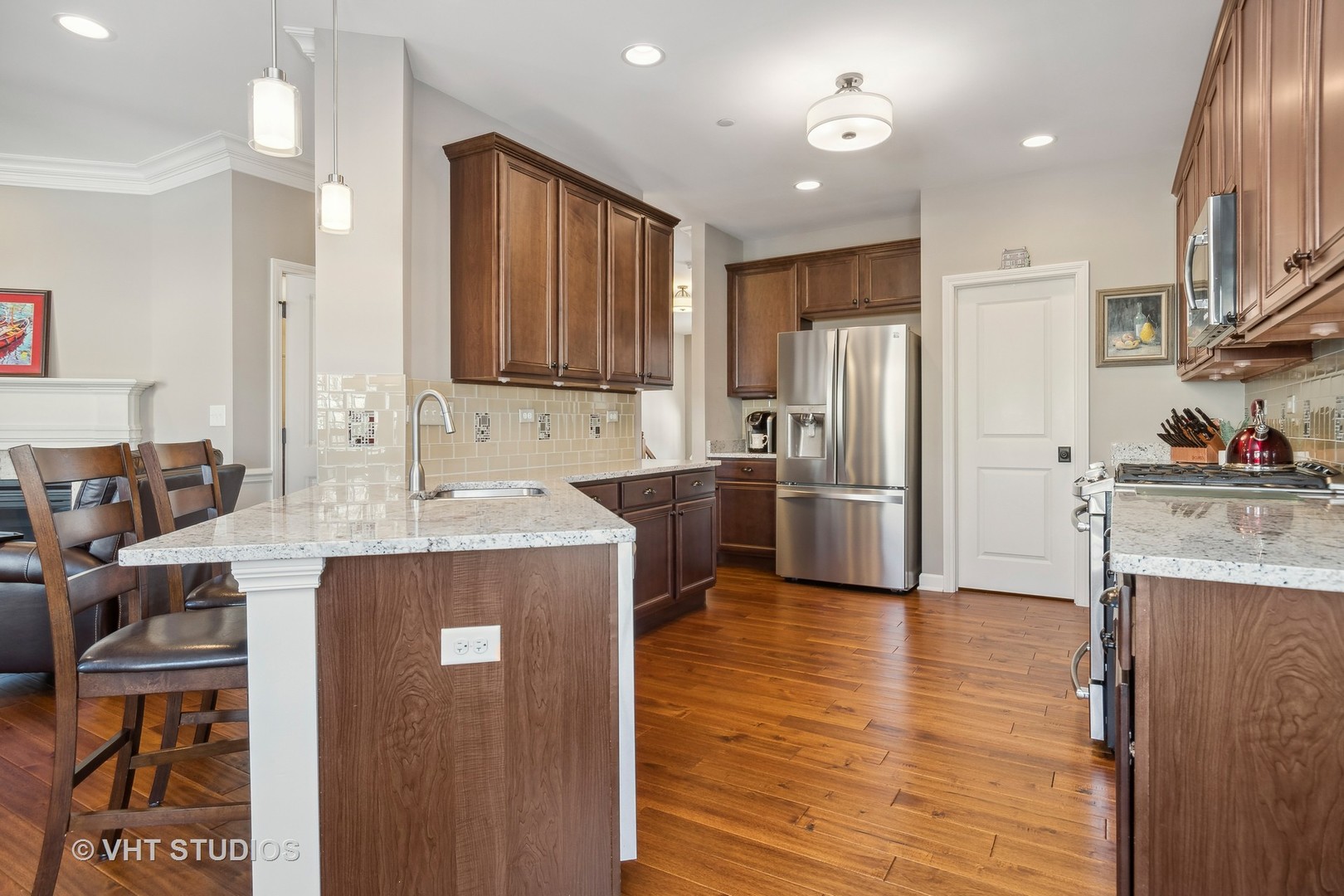 4111 Royal Mews Circle